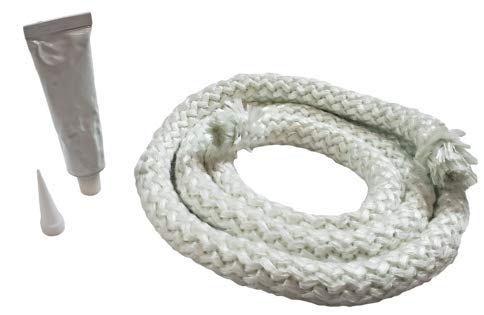Choosing the Right Jewelry for Your Personal Style and Occasions