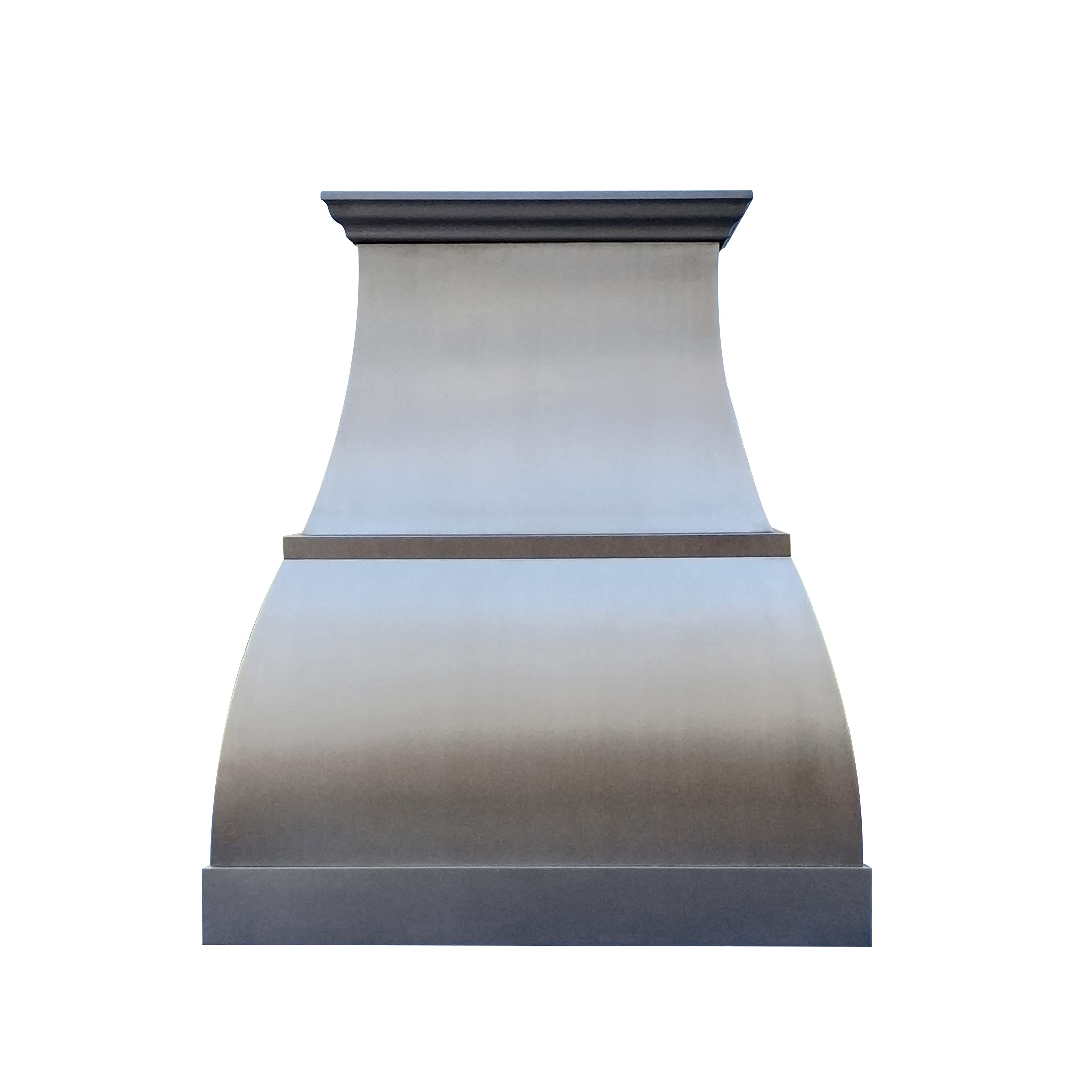 Choosing the Right Stainless Steel Necklace for Your Style