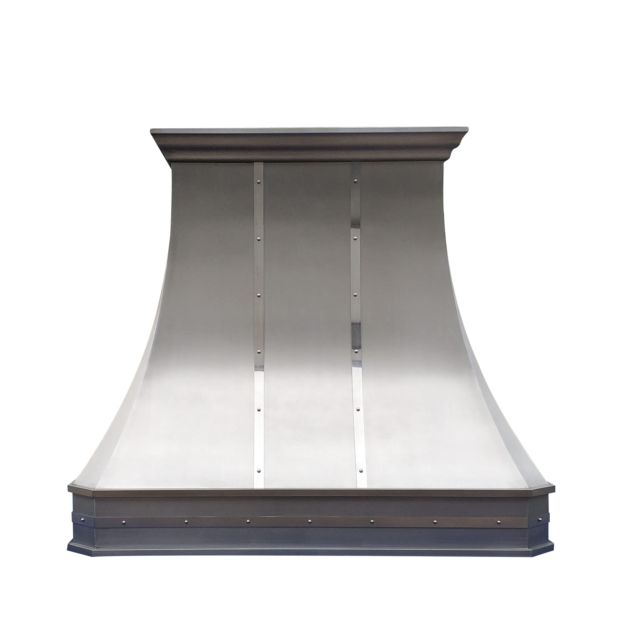 Choosing the Right Stainless Steel Necklace for Your Style