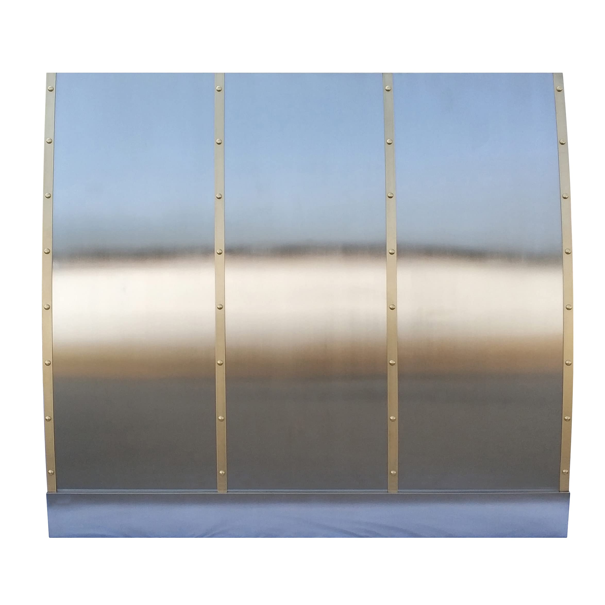 Choosing the Right Stainless Steel Necklace for Your Style