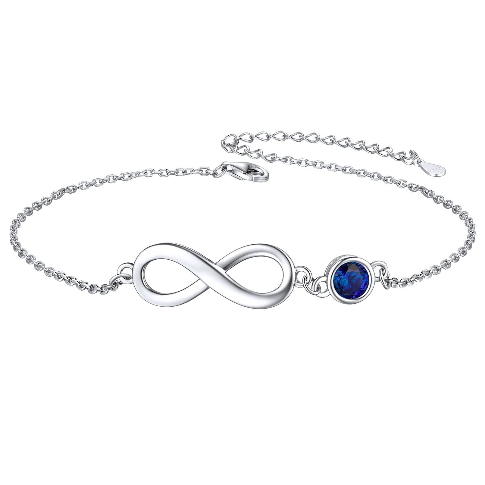 Choosing the Right Ankle Bracelet for Your Style and Comfort