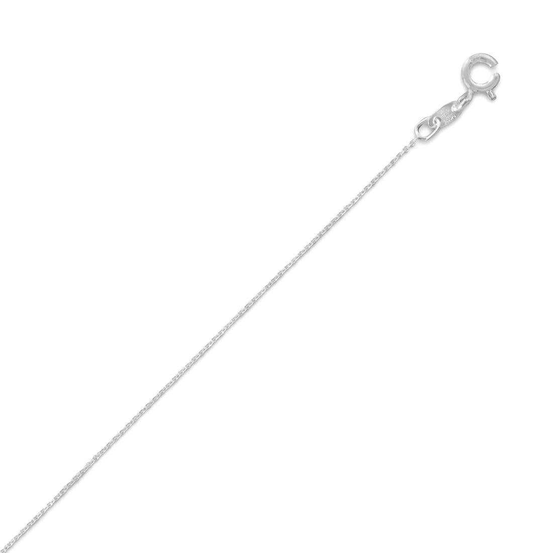 Choosing the Right Type of Necklace: A Guide to Understanding Your Options