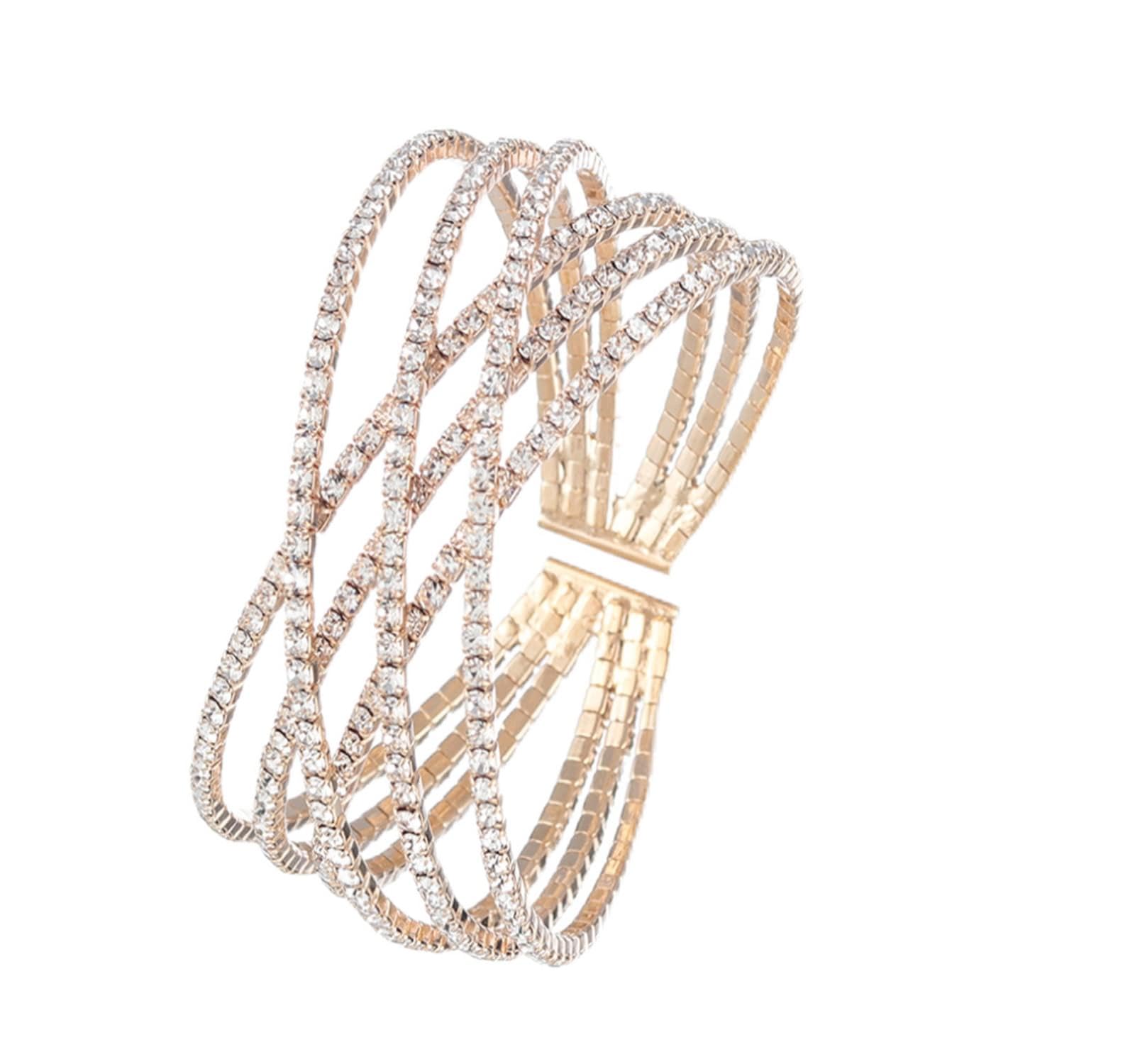 Choosing the Right Jewelry for Your Special Occasion