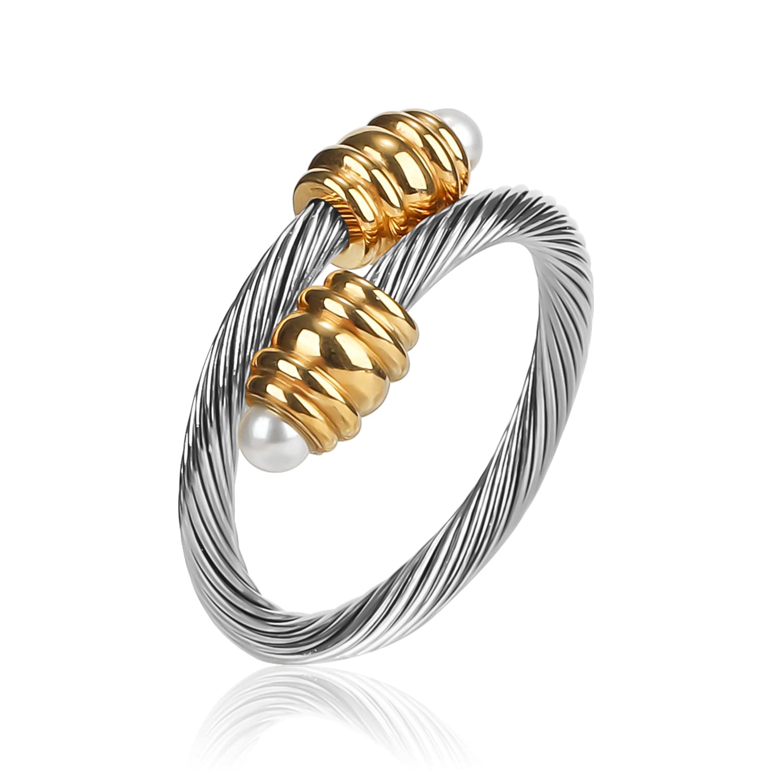 Choosing the Right Jewelry for Your Style and Occasion