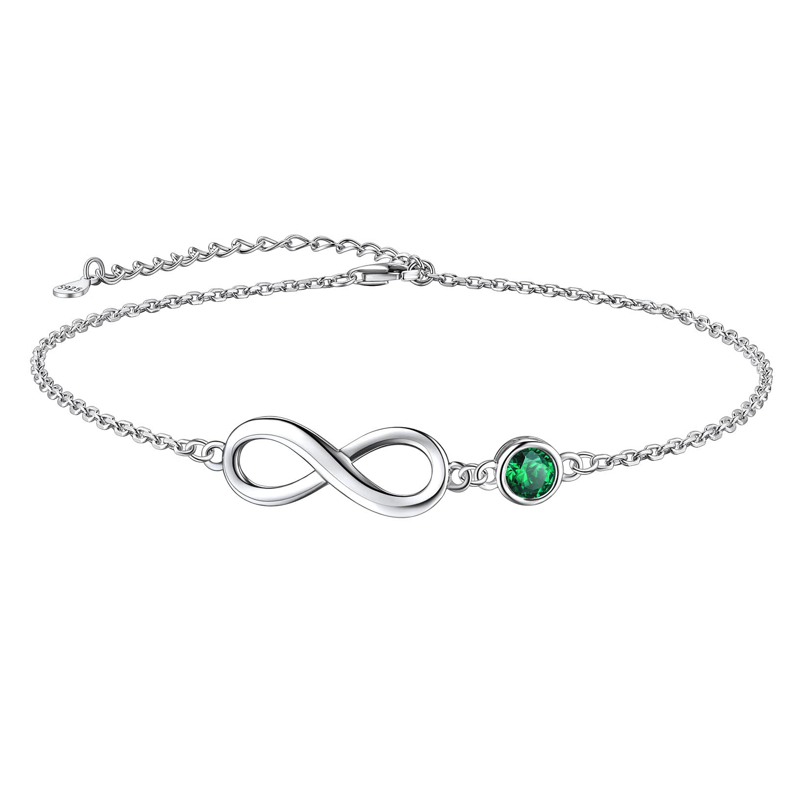 Choosing the Right Jewelry: A Guide to Infinite Possibilities