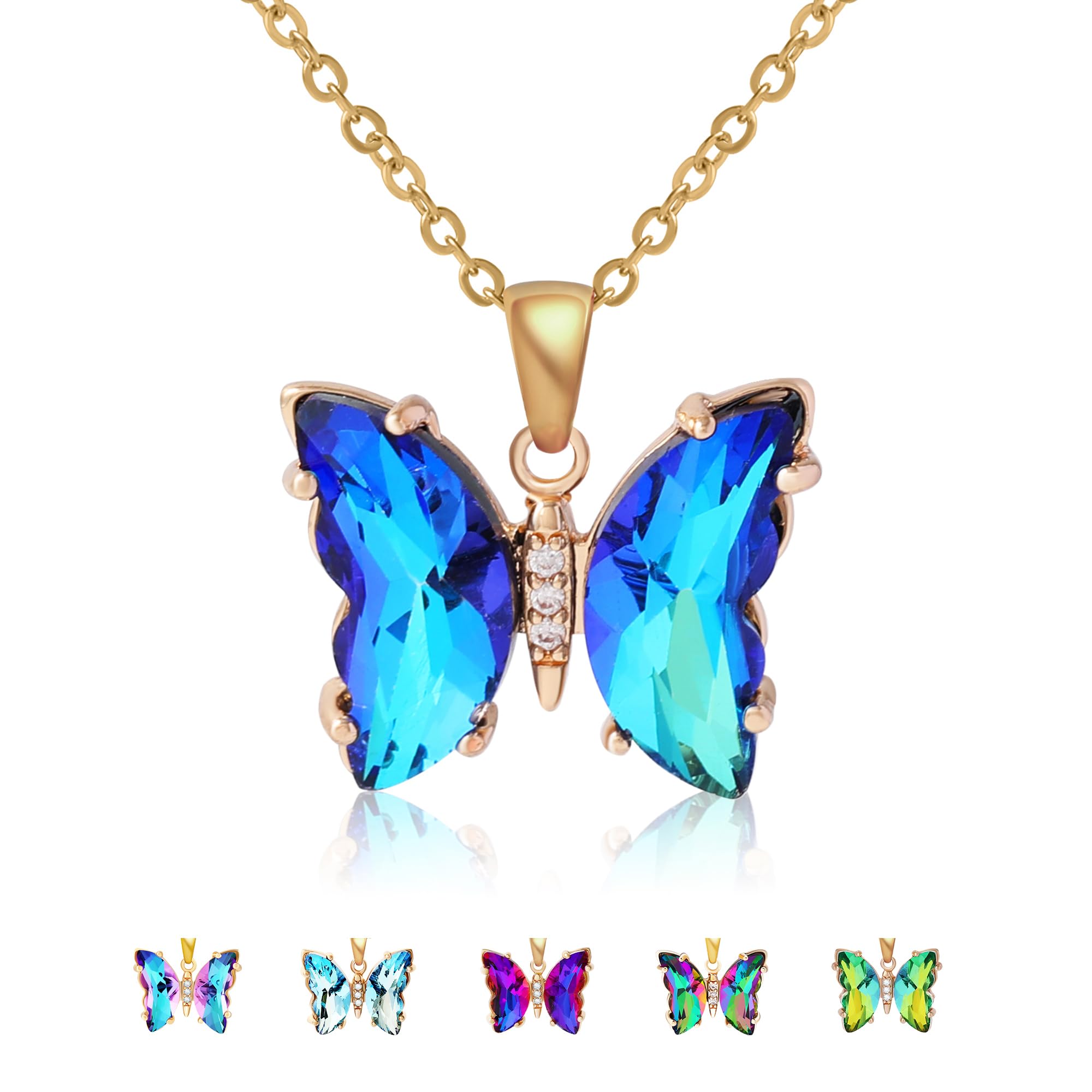 Choosing the Right Women’s Choker Necklace: Factors to Consider