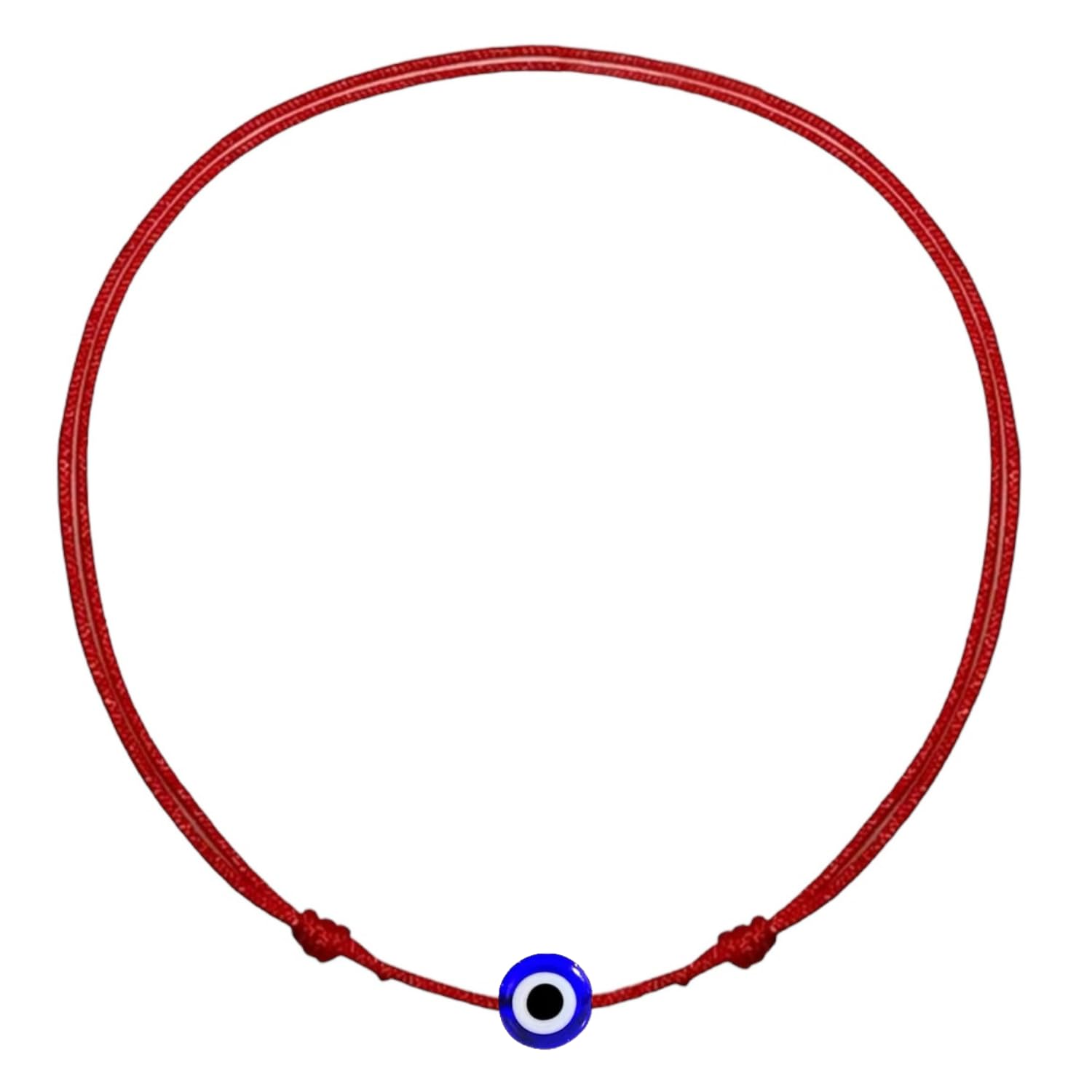 Choosing the Right Evil Eye Anklet: A Guide to Making Informed Decisions