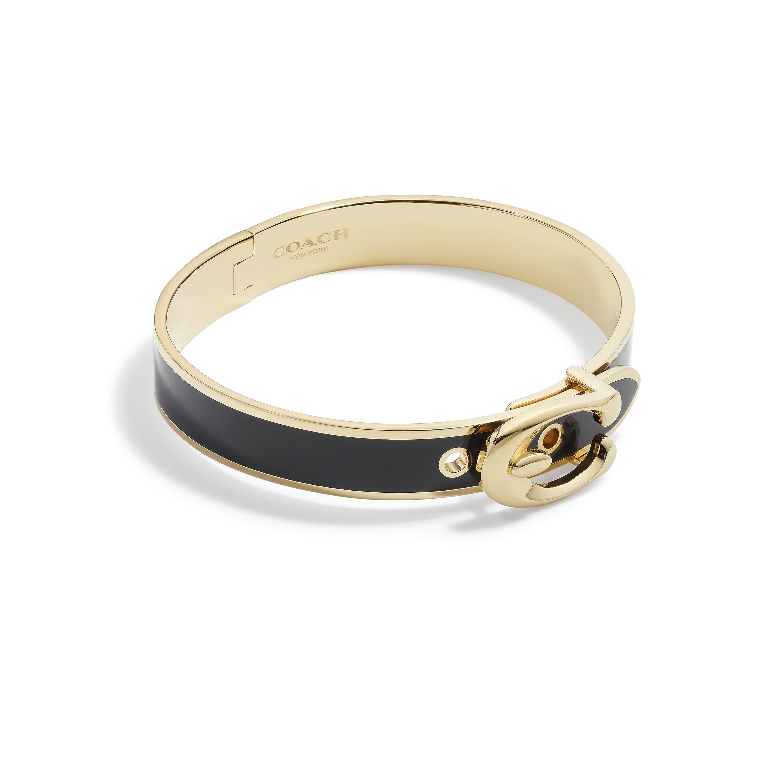 Choosing the Right Bangle for Your Style and Occasion