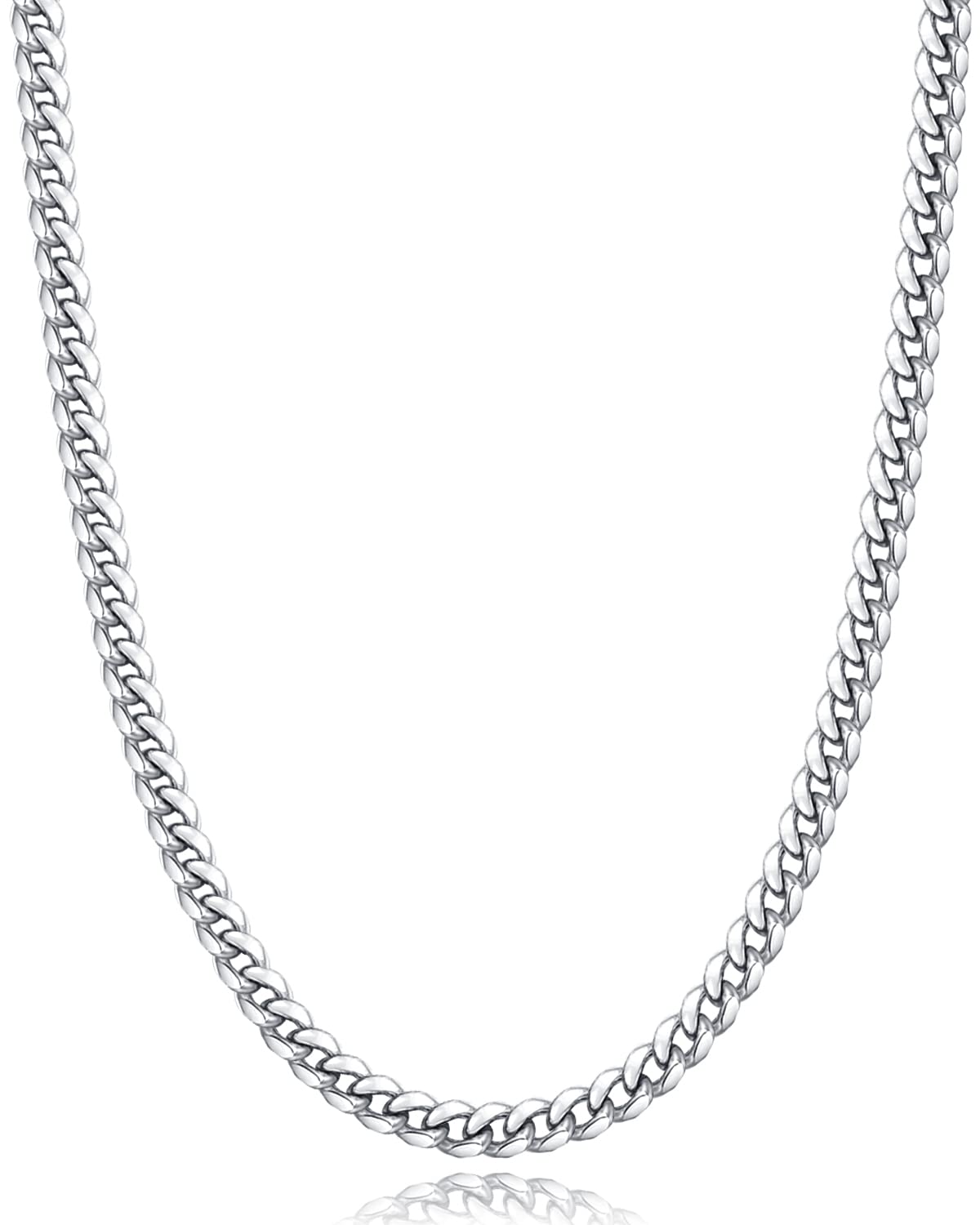 Choosing the Right Gold Plated Chain for Your Style