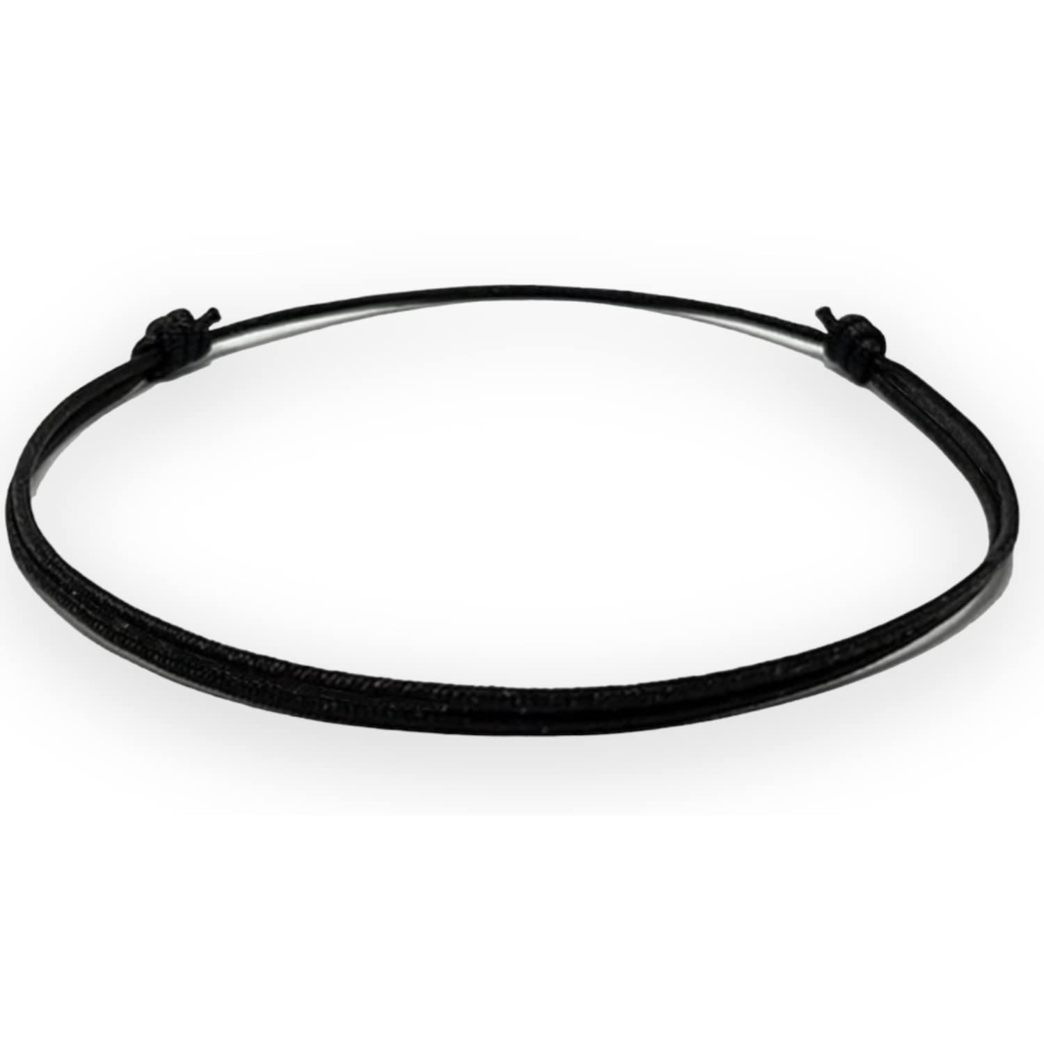 Choosing the Right String Anklet: A Guide to Making Informed Decisions