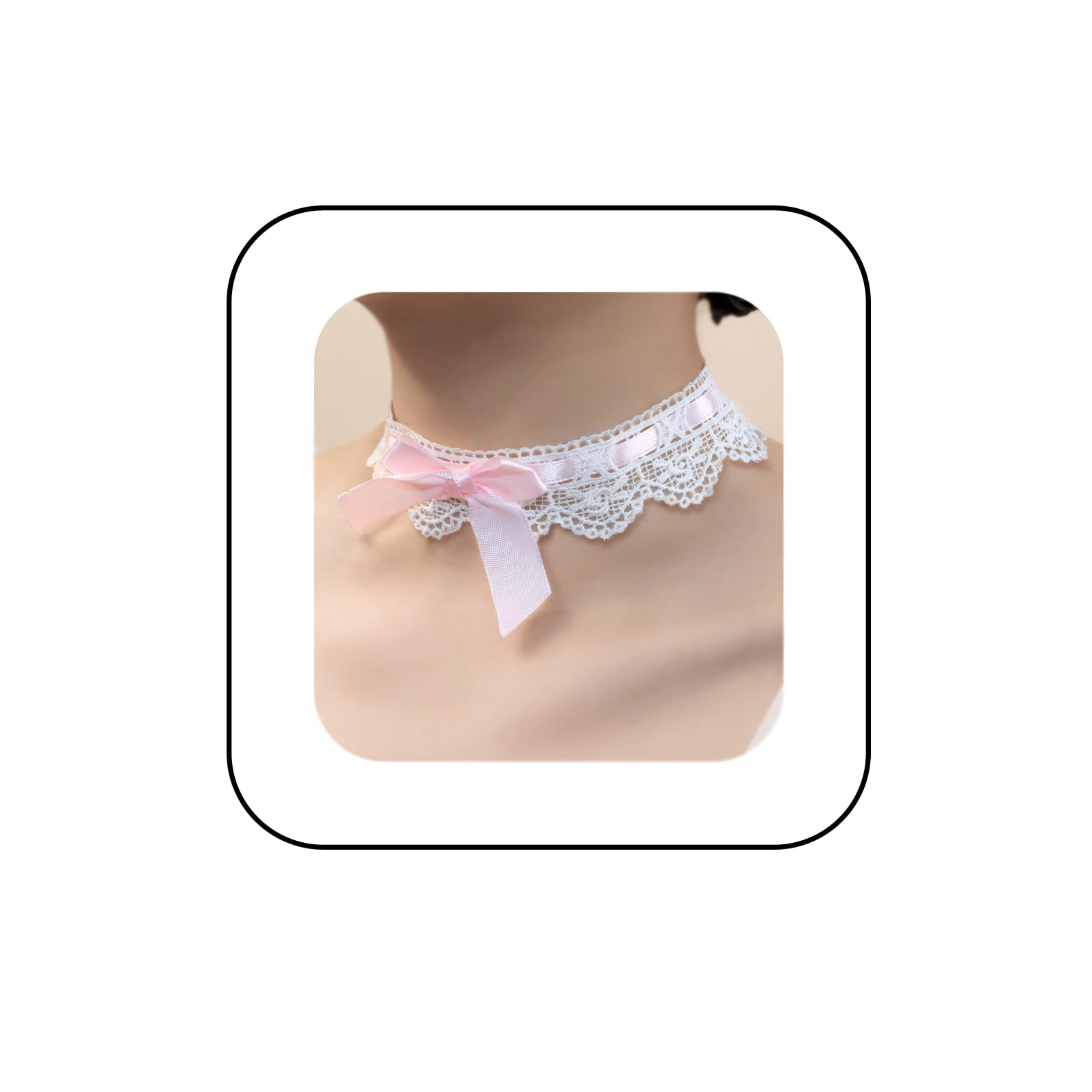 Choosing the Right Choker Necklace: A Guide to Making Informed Decisions