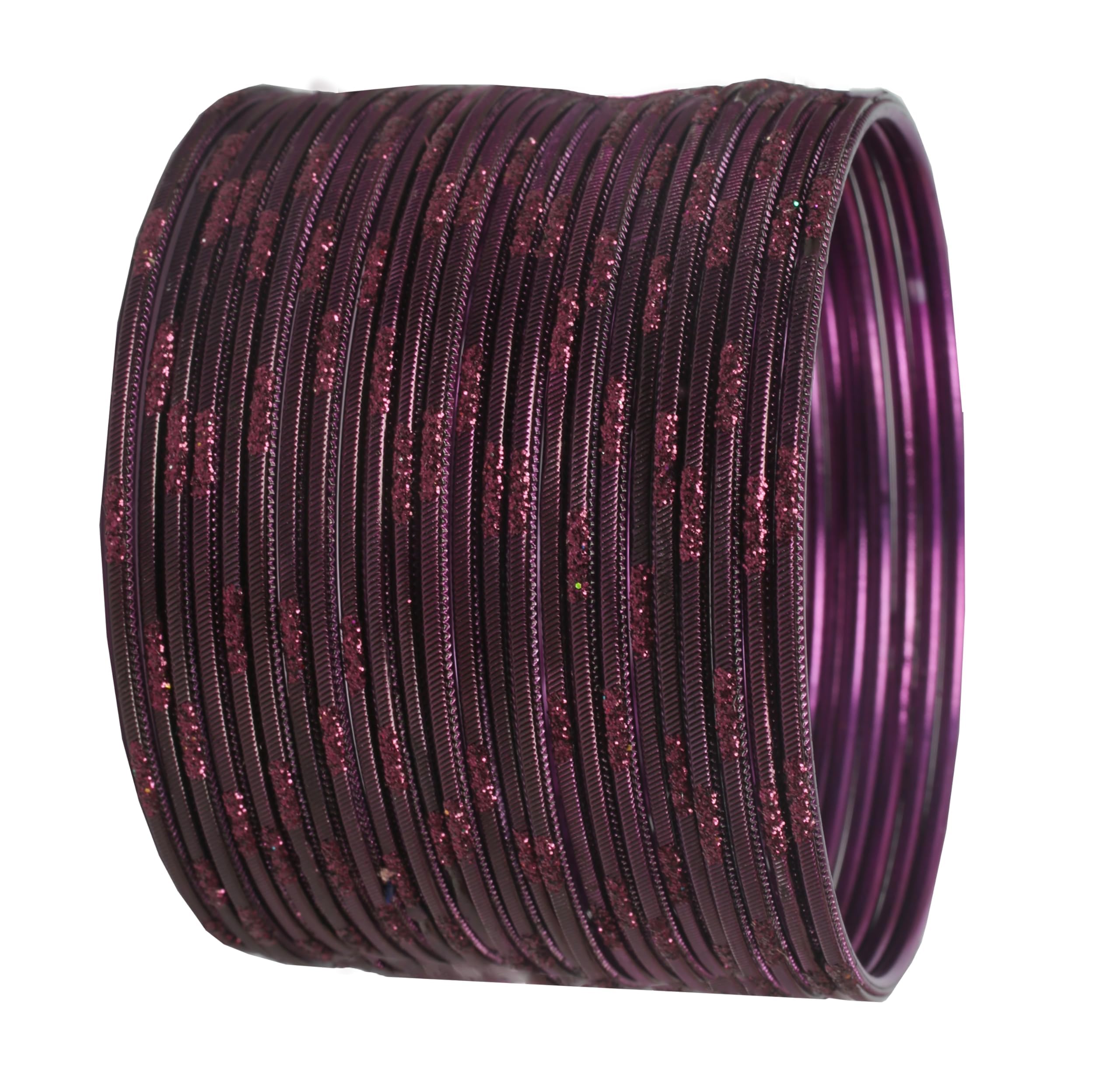 Choosing the Right Bangle Bracelet: A Comprehensive Guide