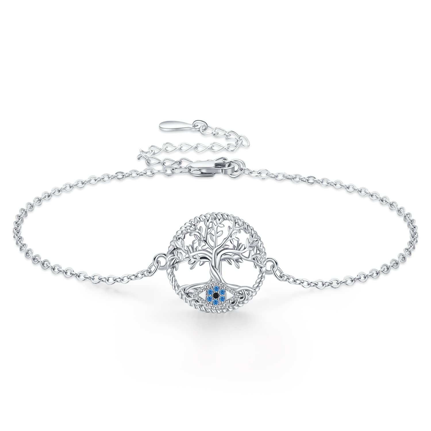 Choosing the Right Type of Jewelry for Everyday Wear