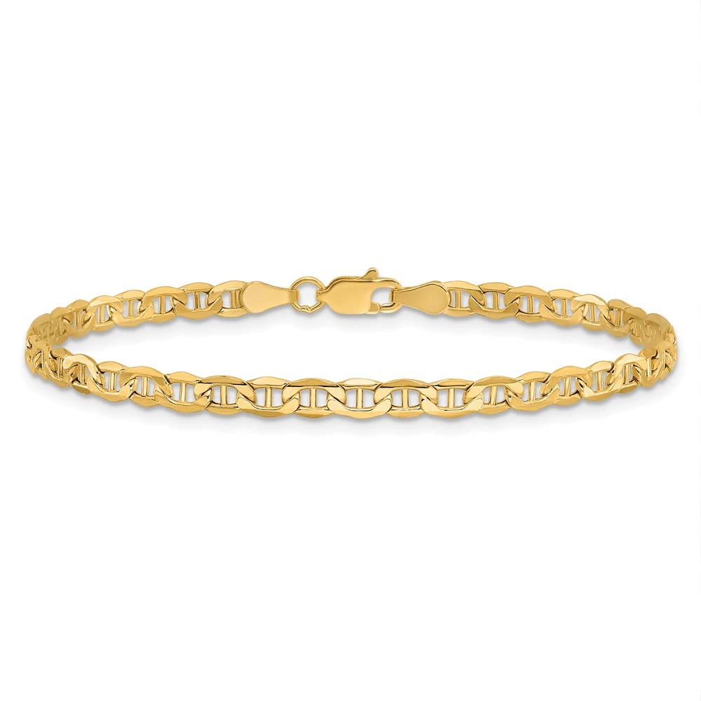 Choosing the Right Jewelry for Your Style and Lifestyle