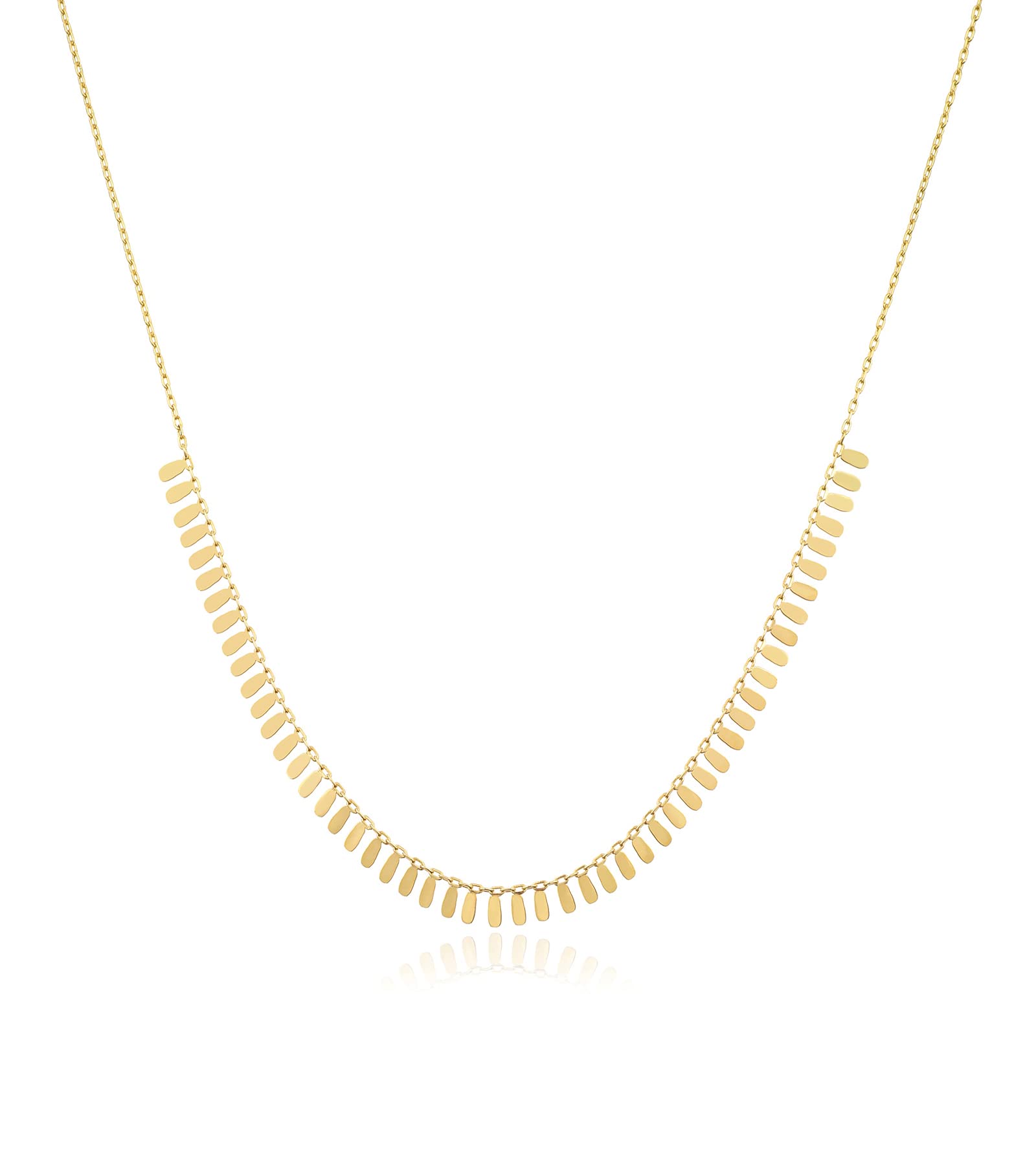 Choosing the Right Type of Jewelry Can Be a Challenge