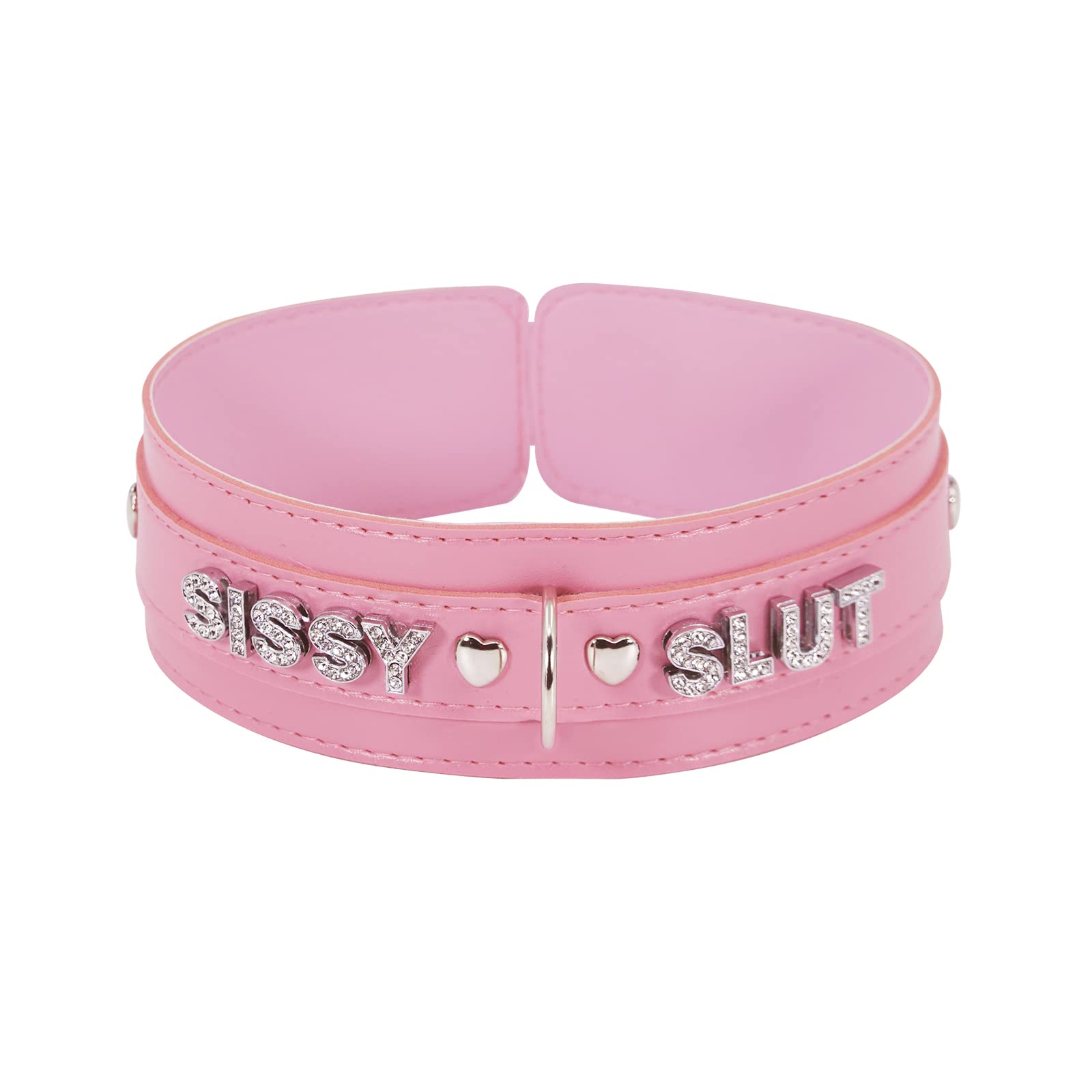 Choosing the Right Choker Necklace for Your Style
