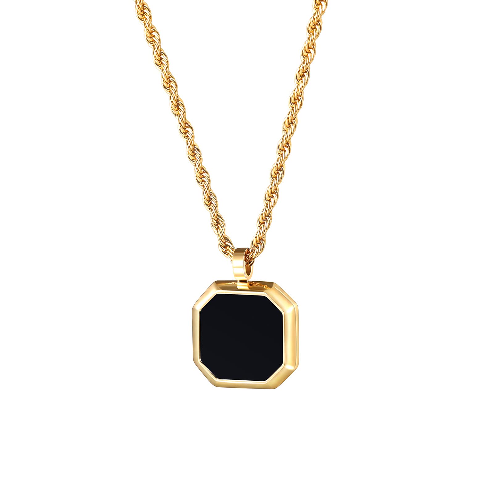Choosing the Right Black Onyx Jewelry