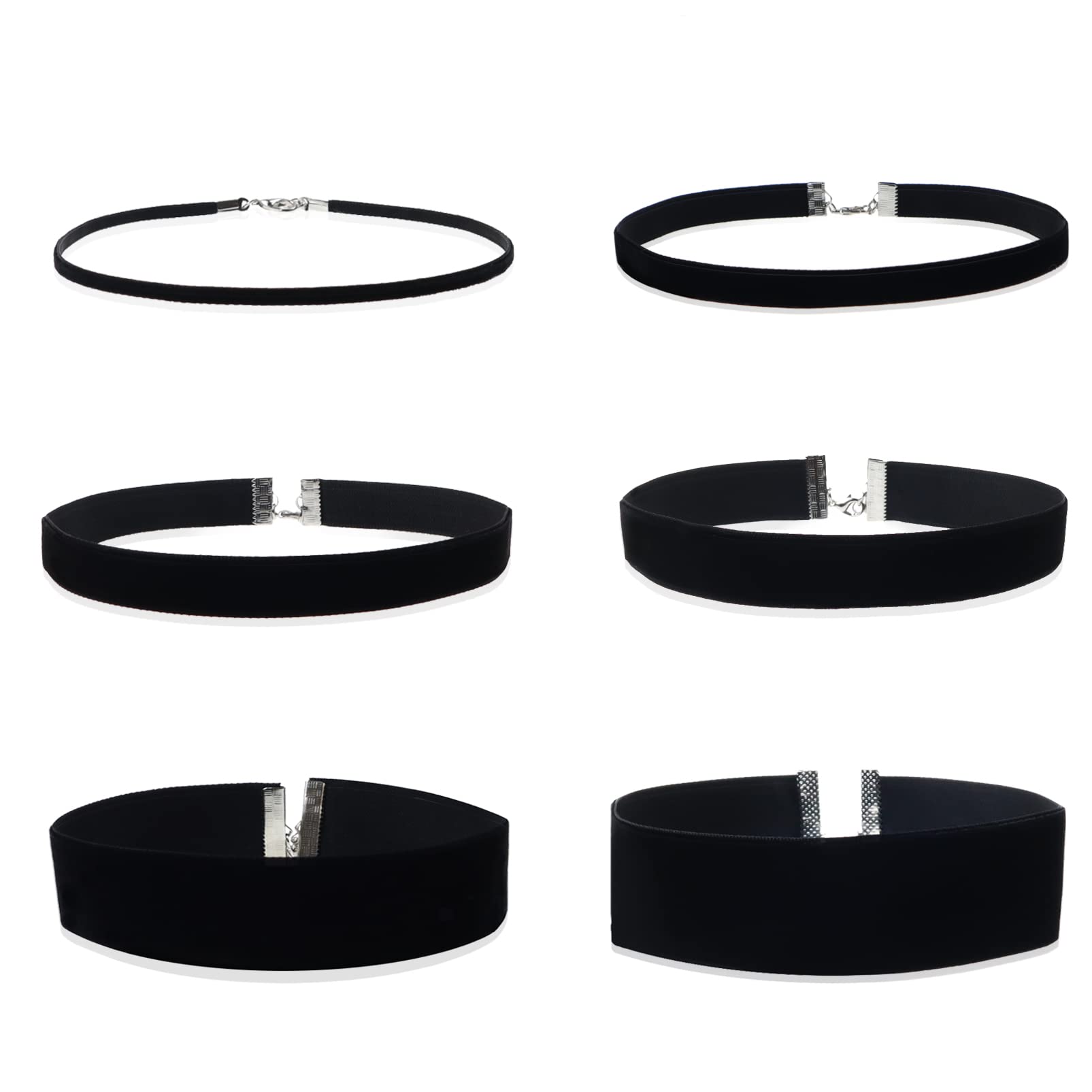 Choosing the Right Choker for Your Style and Occasion