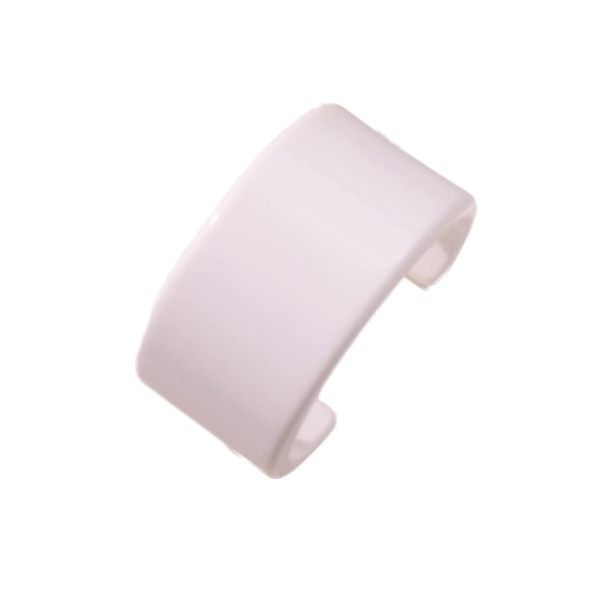 Choosing the Right Light and Stylish Resin Bangle