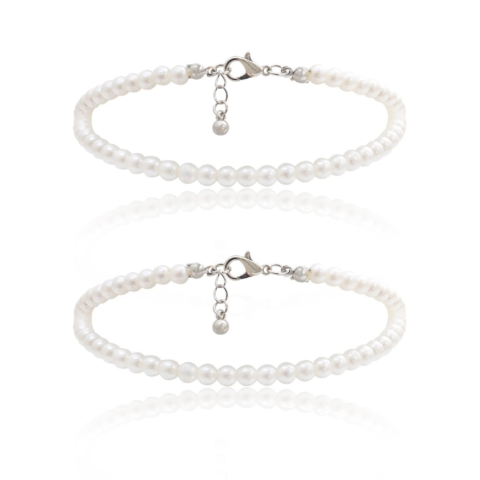 Choosing the Right Anklet: A Guide to Finding Your Perfect Fit