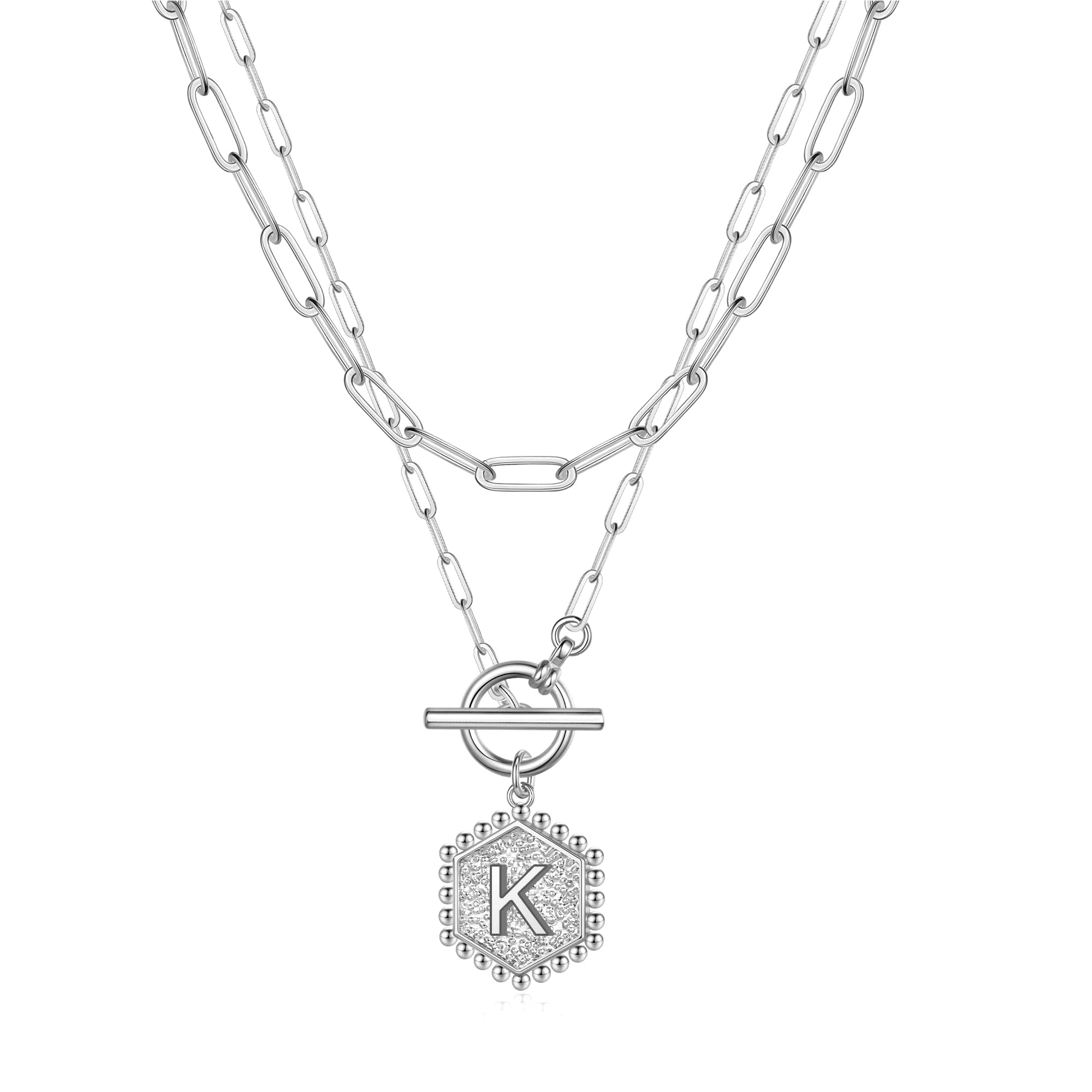Choosing the Right Layered Gold Necklace