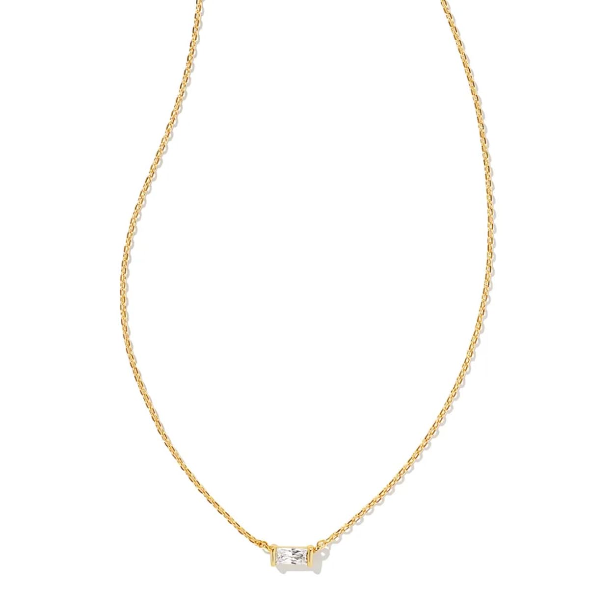 Choosing the Right Pendant Necklace: A Guide to Making an Informed Decision
