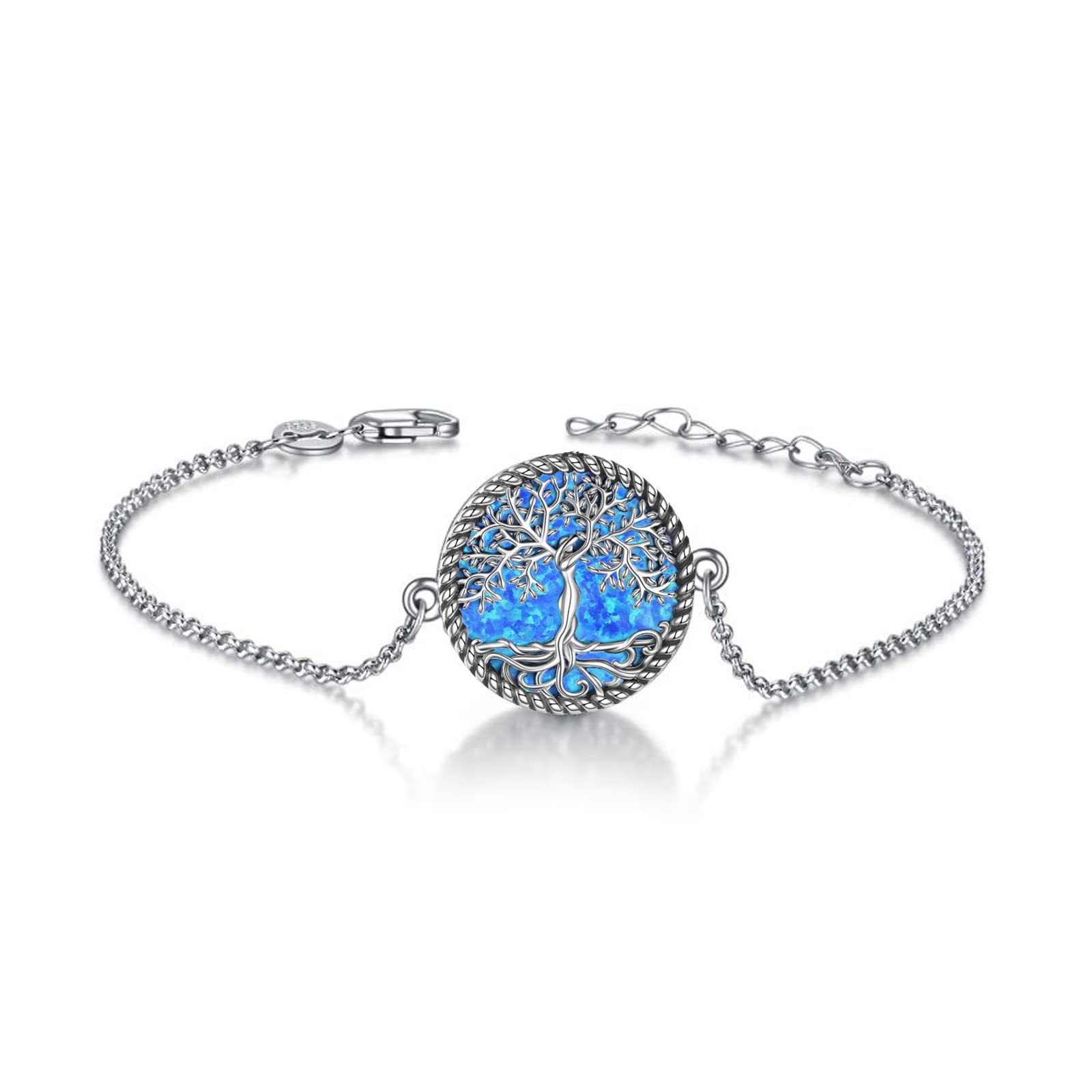 Choosing the Right Anklet: A Guide to Finding Your Perfect Fit