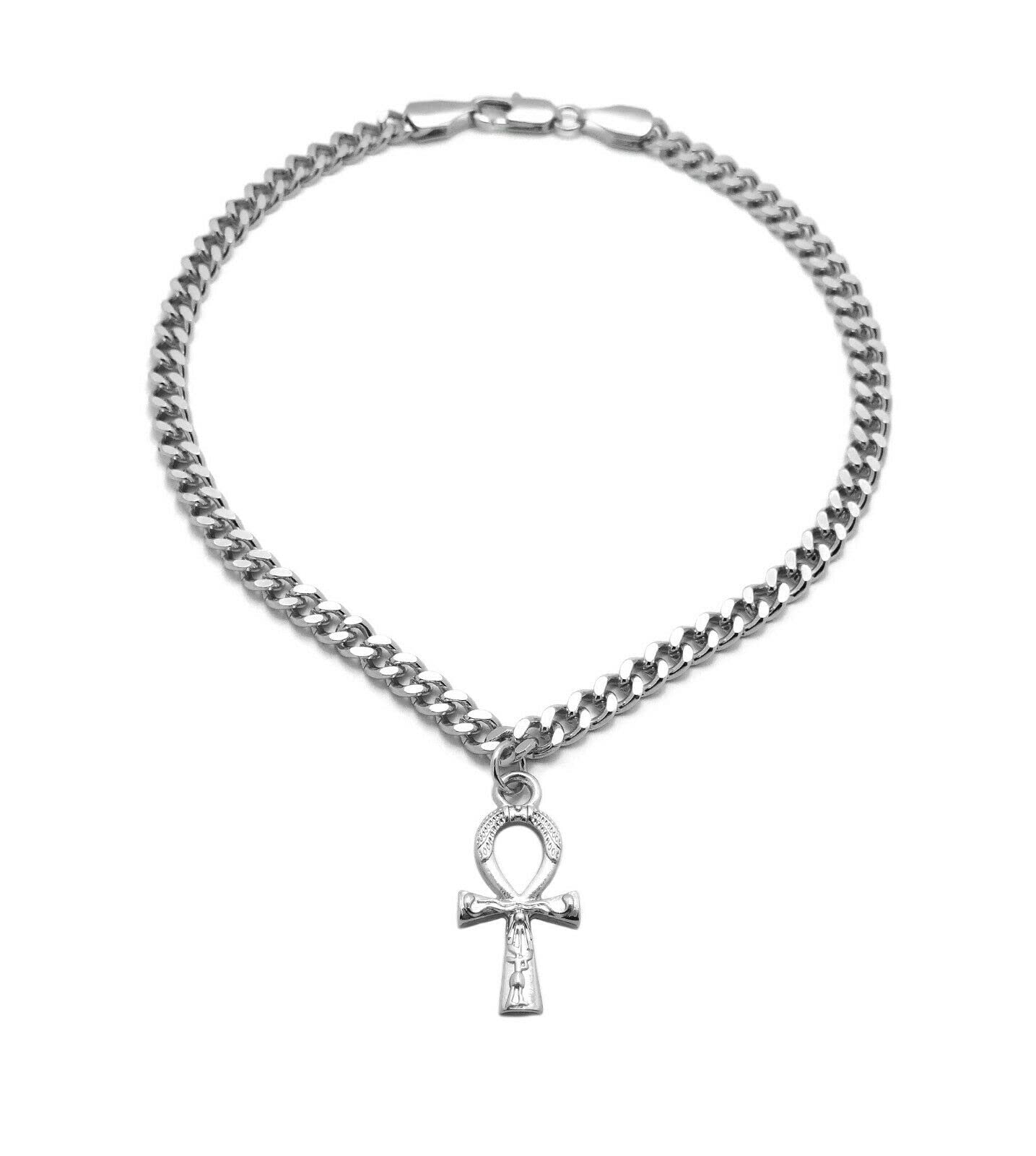 Choosing the Right Type of Jewelry for Your Personal Style