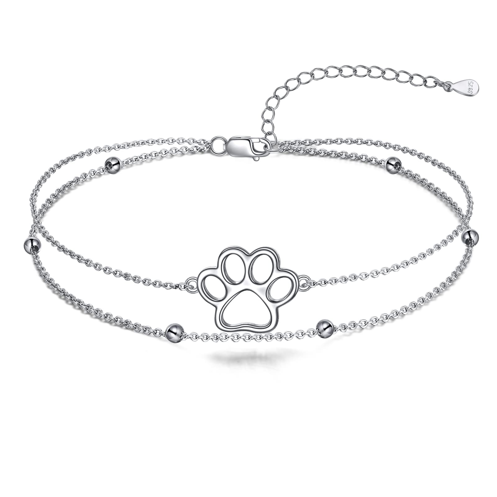 Choosing the Right Personalized Pet-Inspired Jewelry