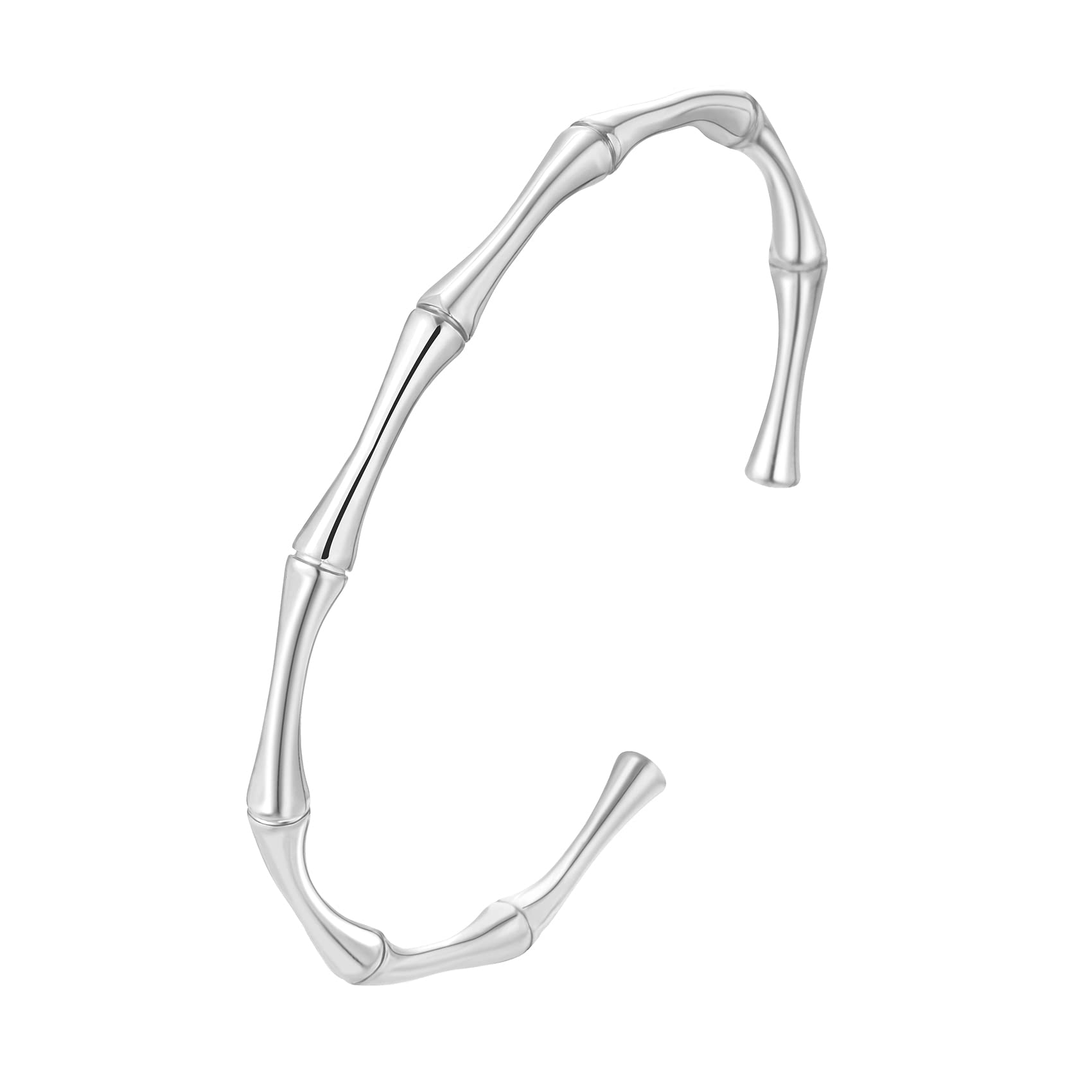 Choosing the Right Bangle Bracelet: A Guide to Making an Informed Decision