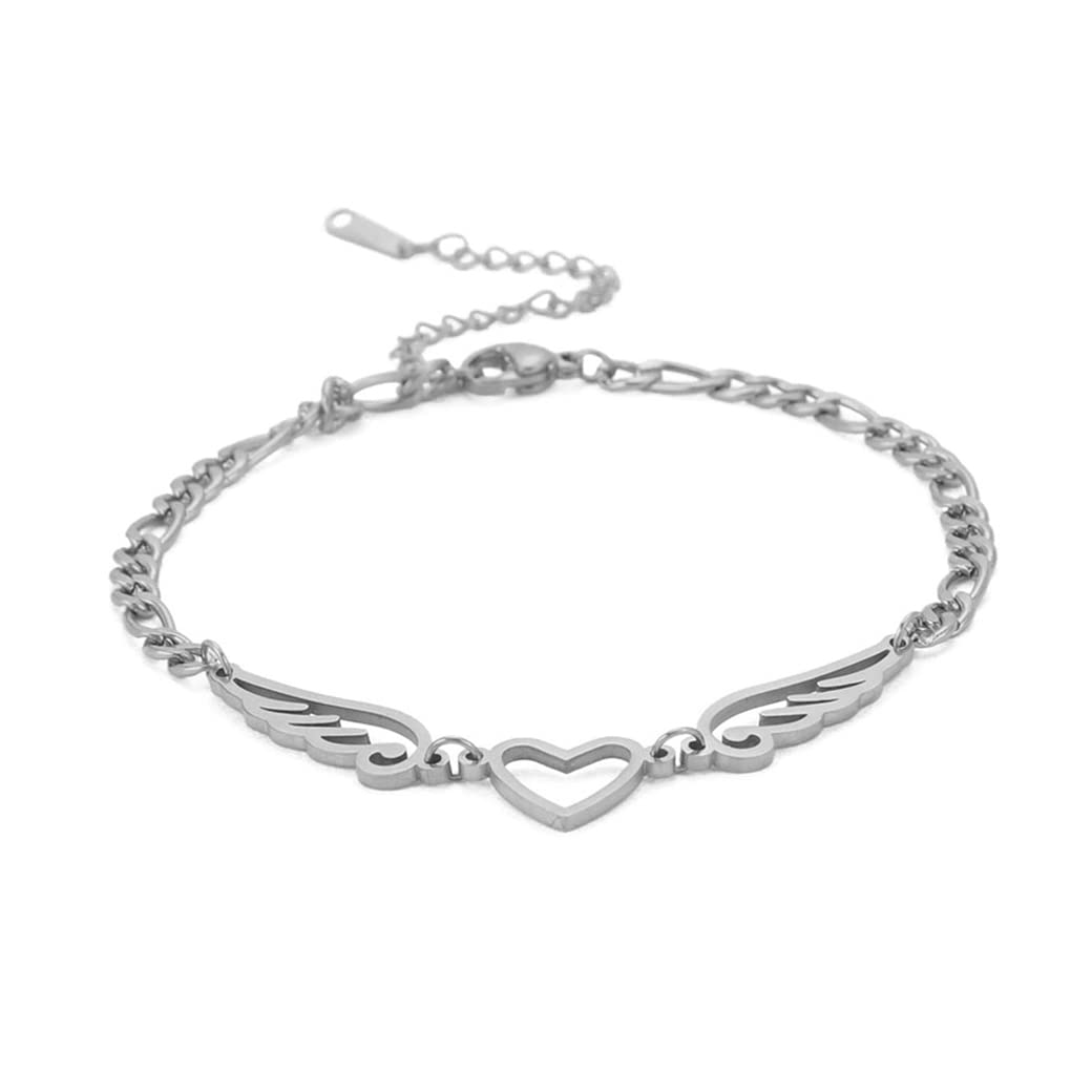 Choosing the Right Women’s Anklet: A Guide to Making Informed Decisions