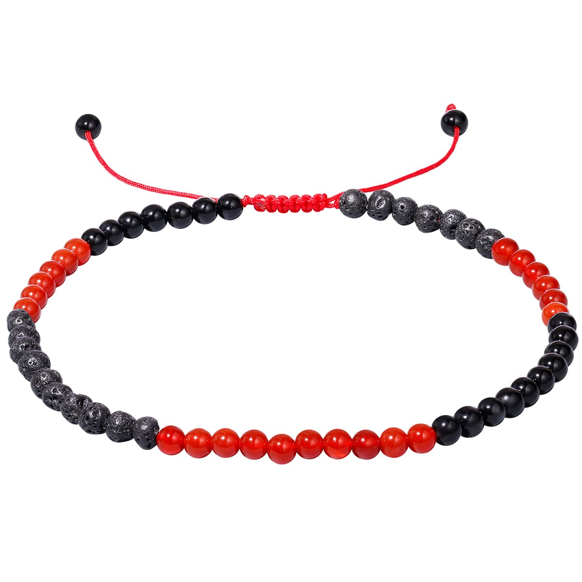 Choosing the Right Crystal Anklet for Your Style and Needs