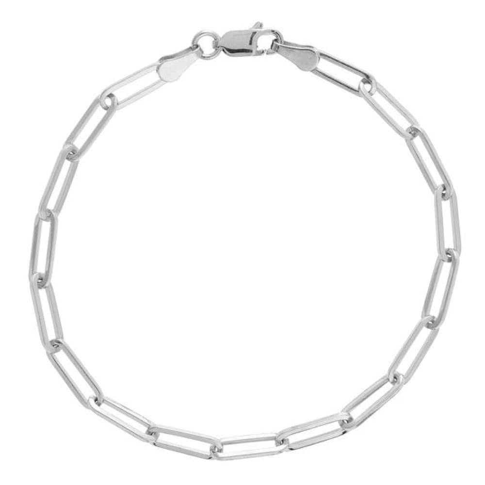 Choosing the Right Anklet for Your Style and Occasion
