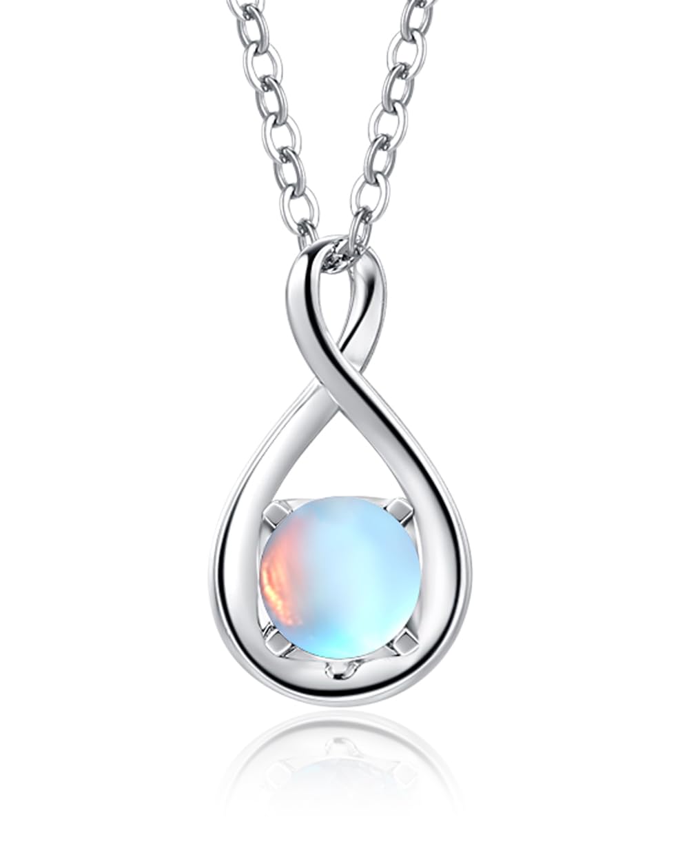 Choosing the Right Birthstone Pendant: A Guide to Making an Informed Decision