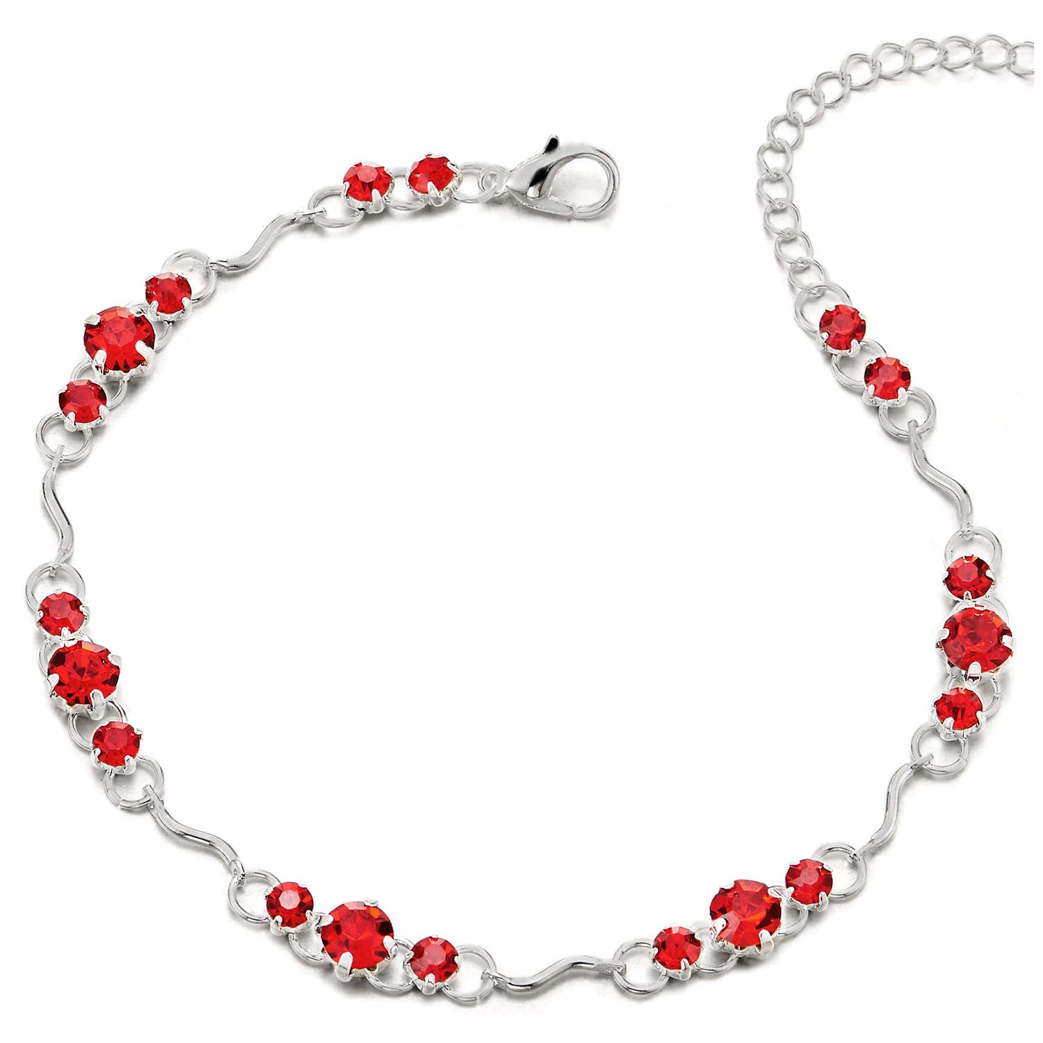 Choosing the Right Jewelry for Your Style and Occasion