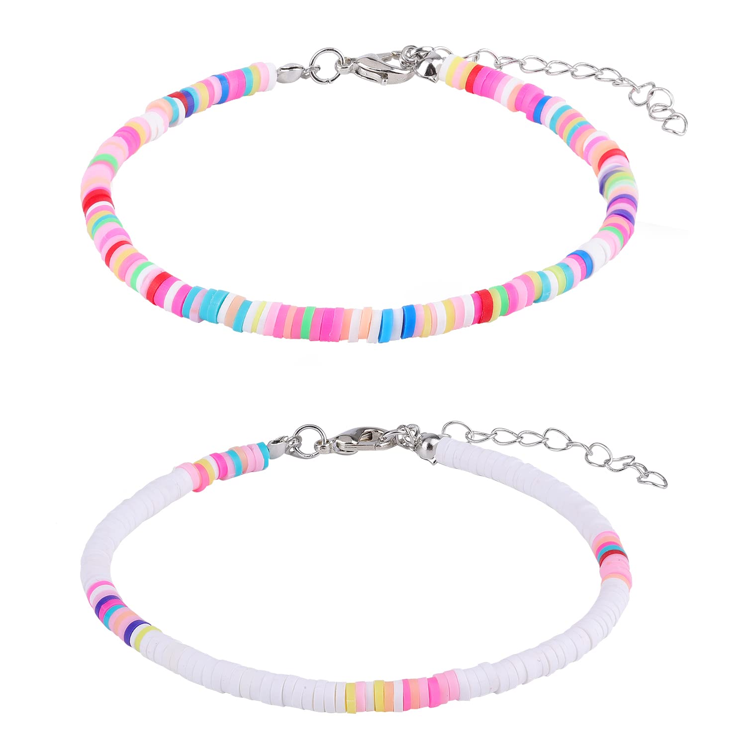 Choosing the Right Bohemian Anklet: A Comprehensive Guide