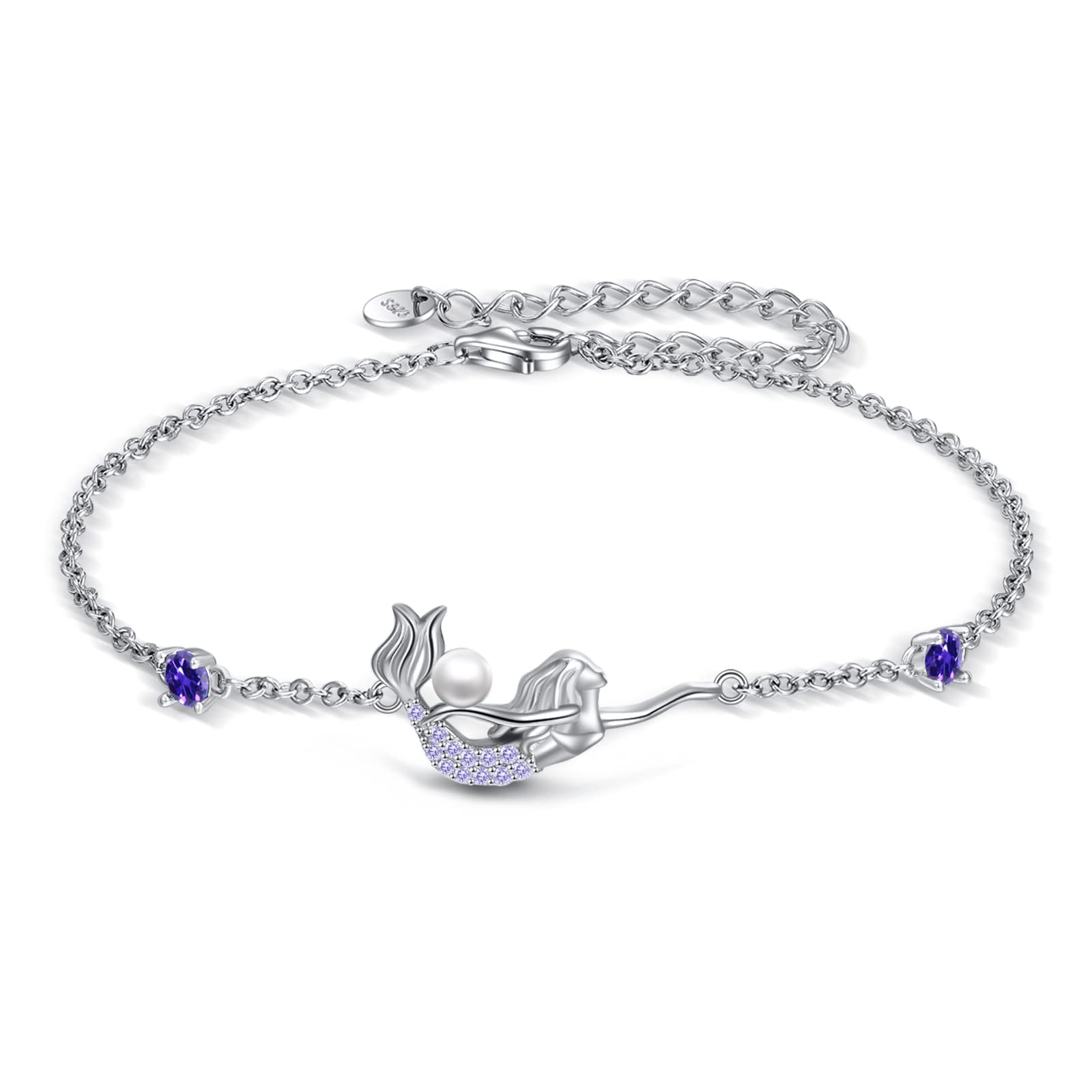 Choosing the Right Ankle Bracelet: A Guide to Selecting Your Perfect Accessory