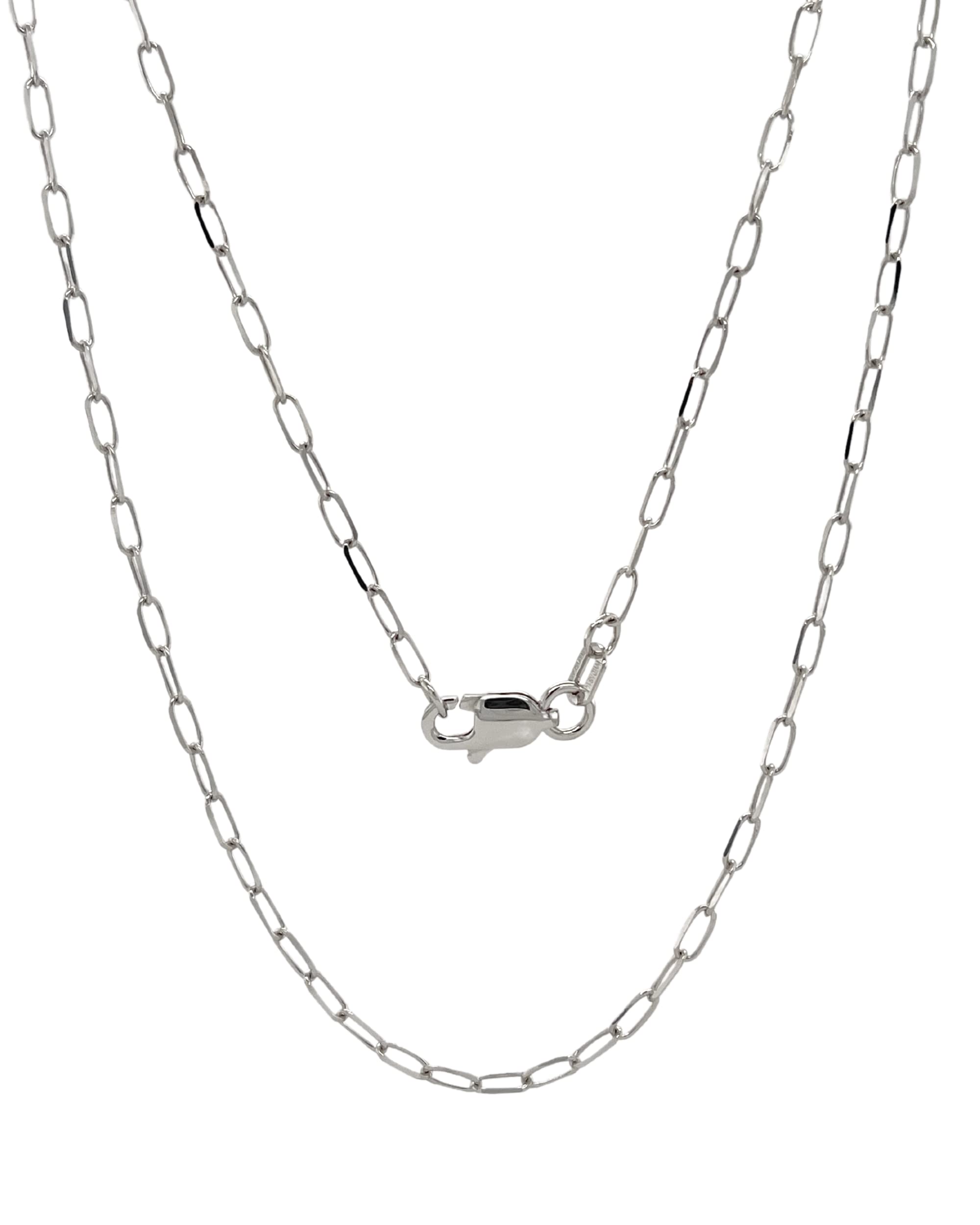 Choosing the Right Gold Chain Necklace: A Guide for Jewelry Enthusiasts