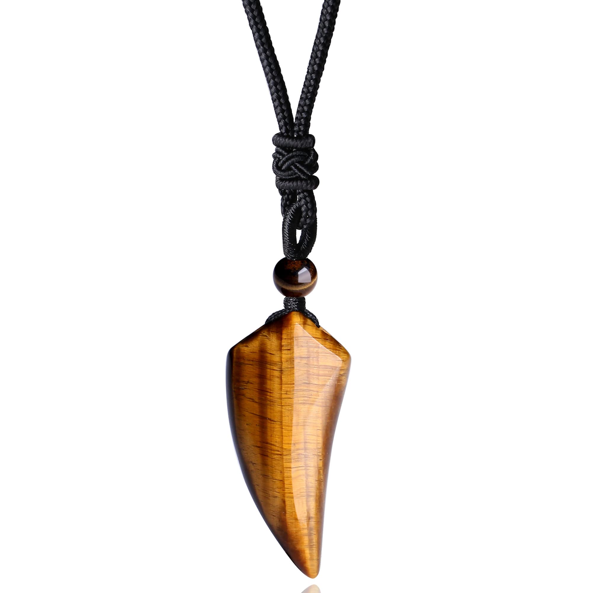 Choosing the Right Pendant Necklace: A Guide to Finding Your Perfect Fit