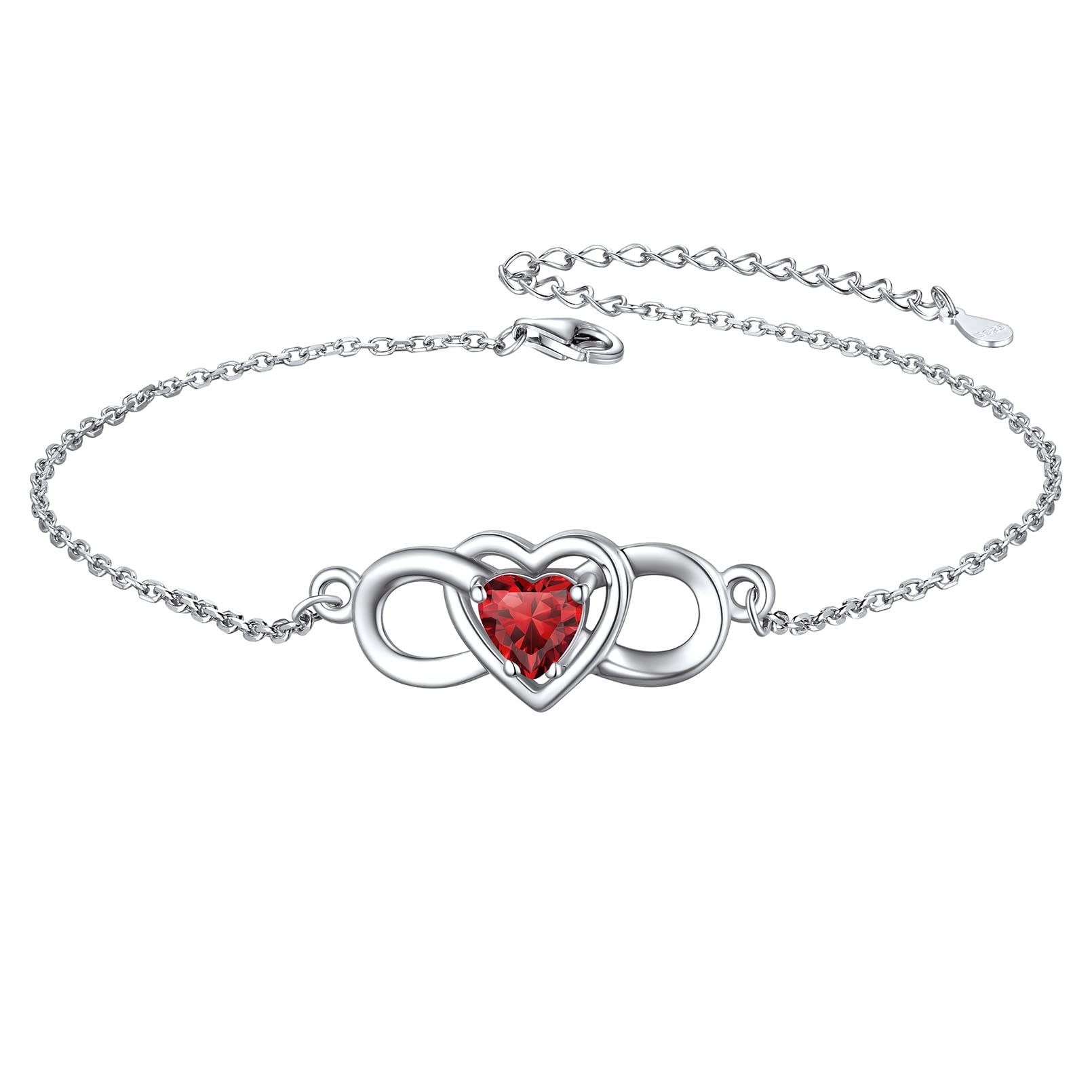 Choosing the Right Ankle Bracelet for Your Style