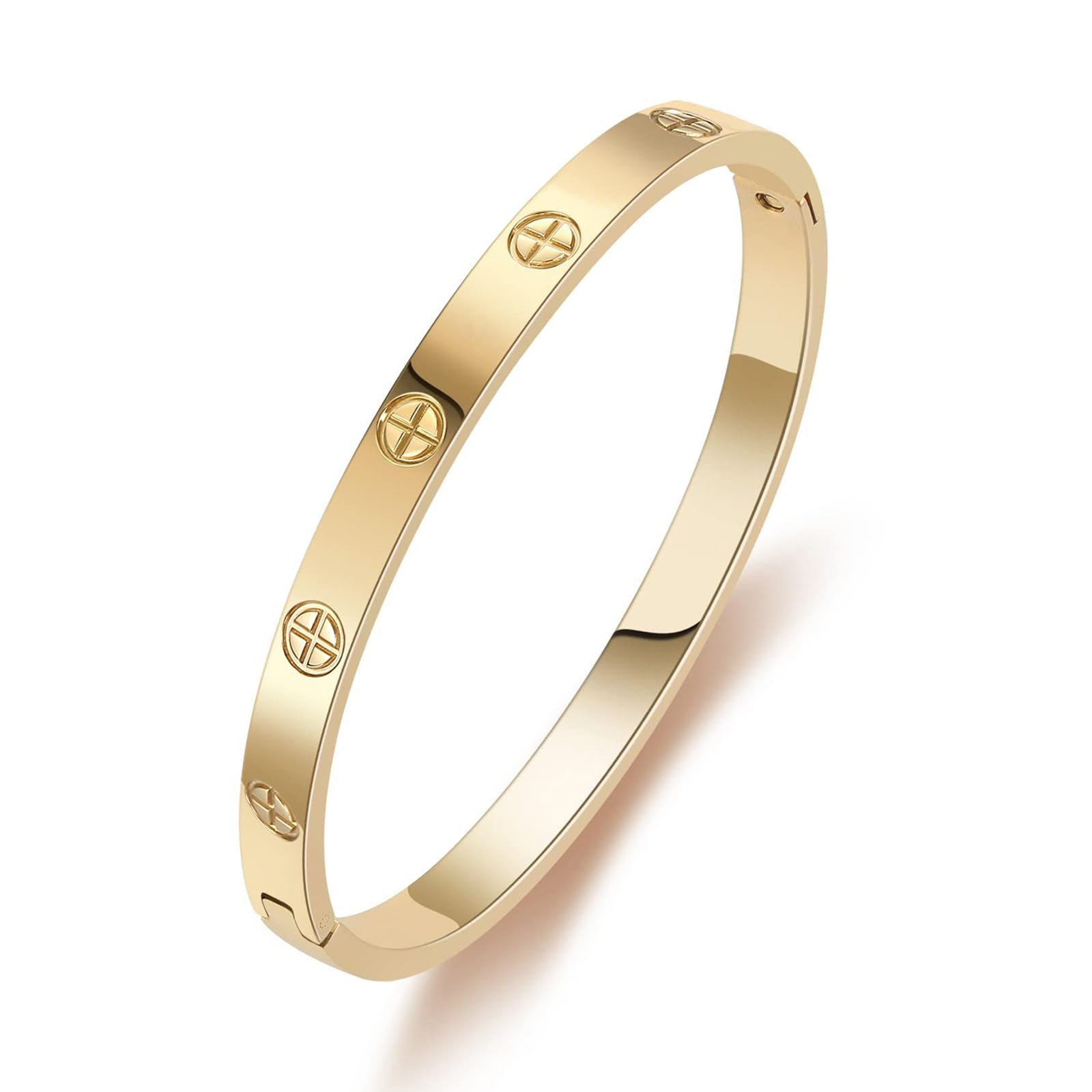 Choosing the Right Bangle Bracelet: A Guide to Making Informed Decisions