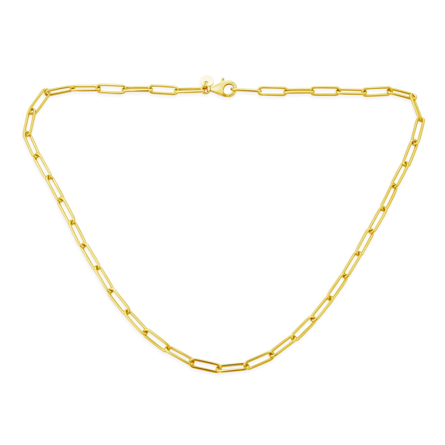 Choosing the Right Gold Over Sterling Silver Jewelry