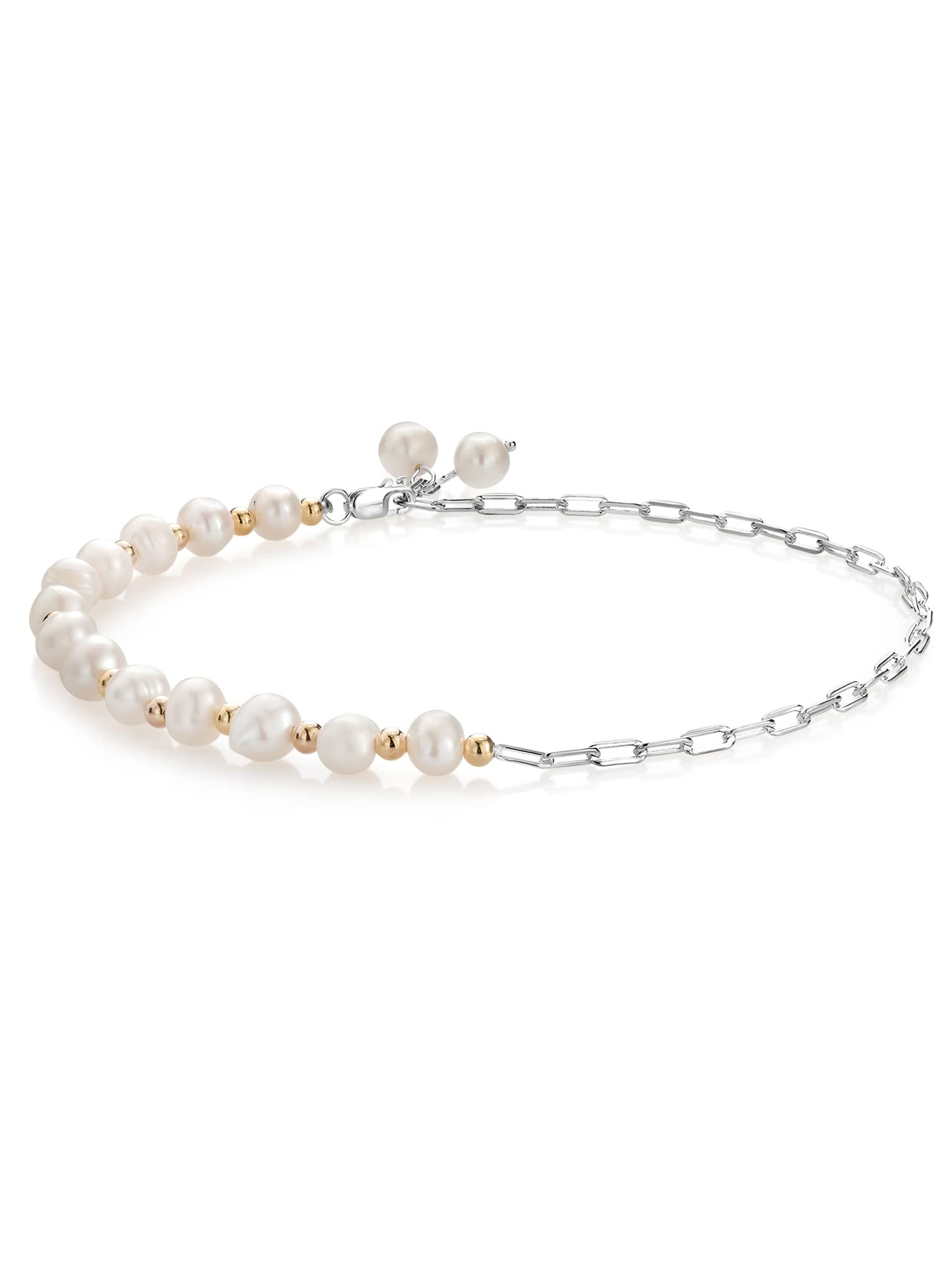 Choosing the Right Jewelry for Your Style and Occasion