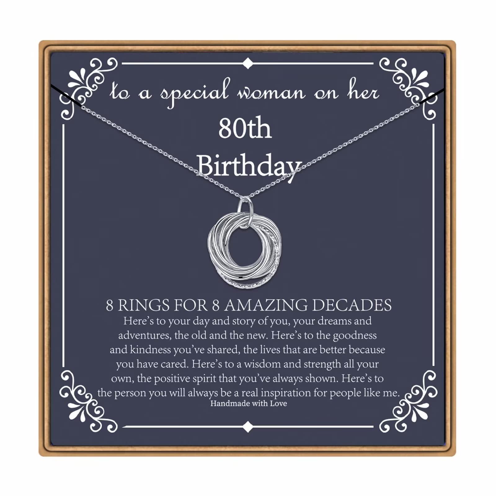 Choosing the Right Sterling Silver Necklace for Special Occasions