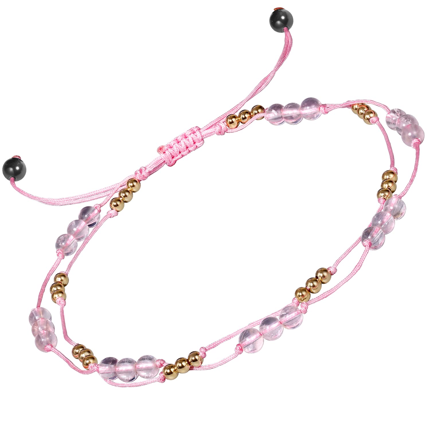 Choosing the Right Anklet: A Guide to Selecting Your Perfect Accessory
