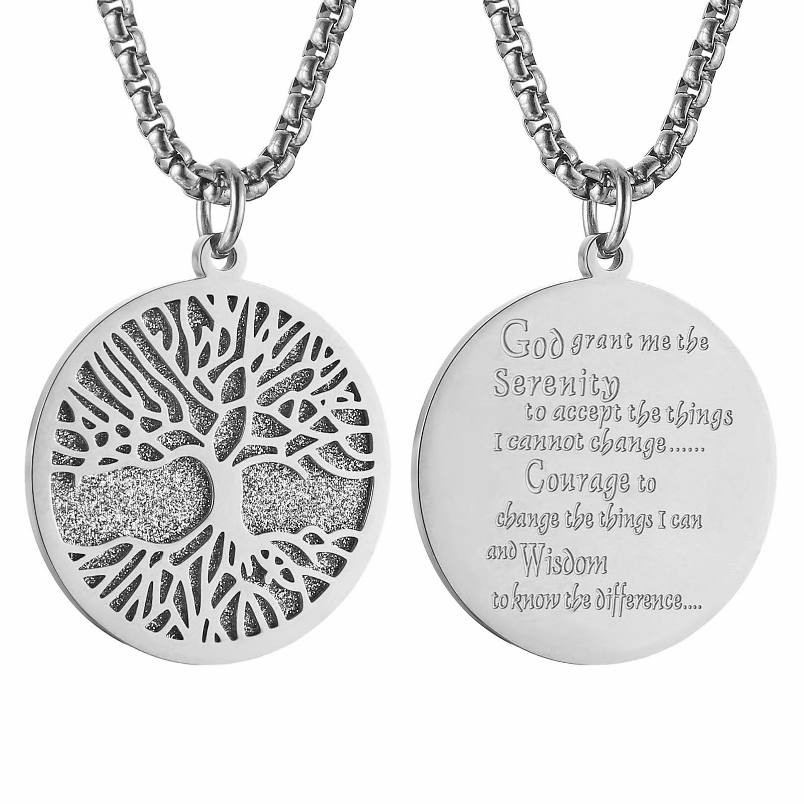 Choosing the Right Jewelry for Everyday Wear