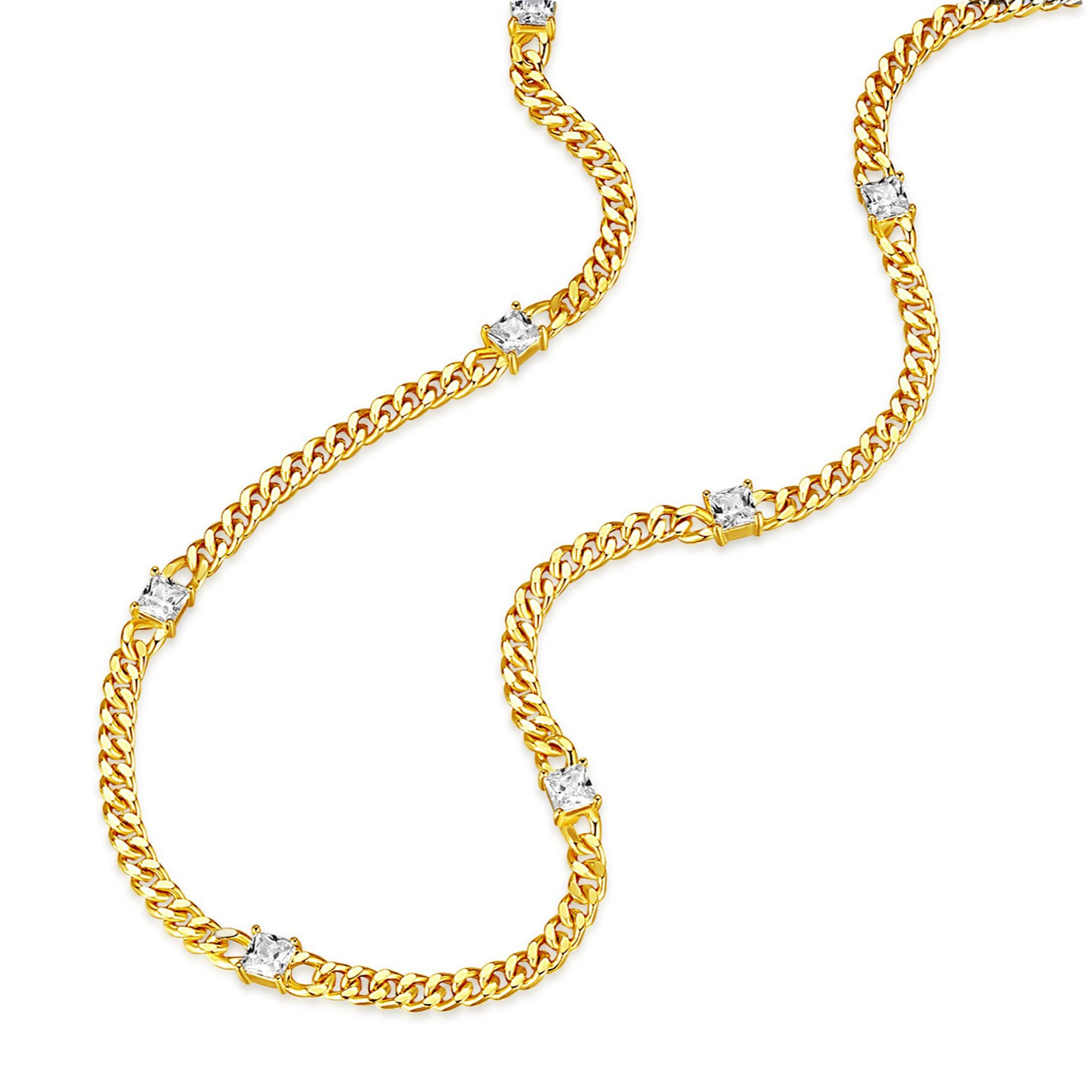 Choosing the Right Type of Jewelry for Everyday Wear
