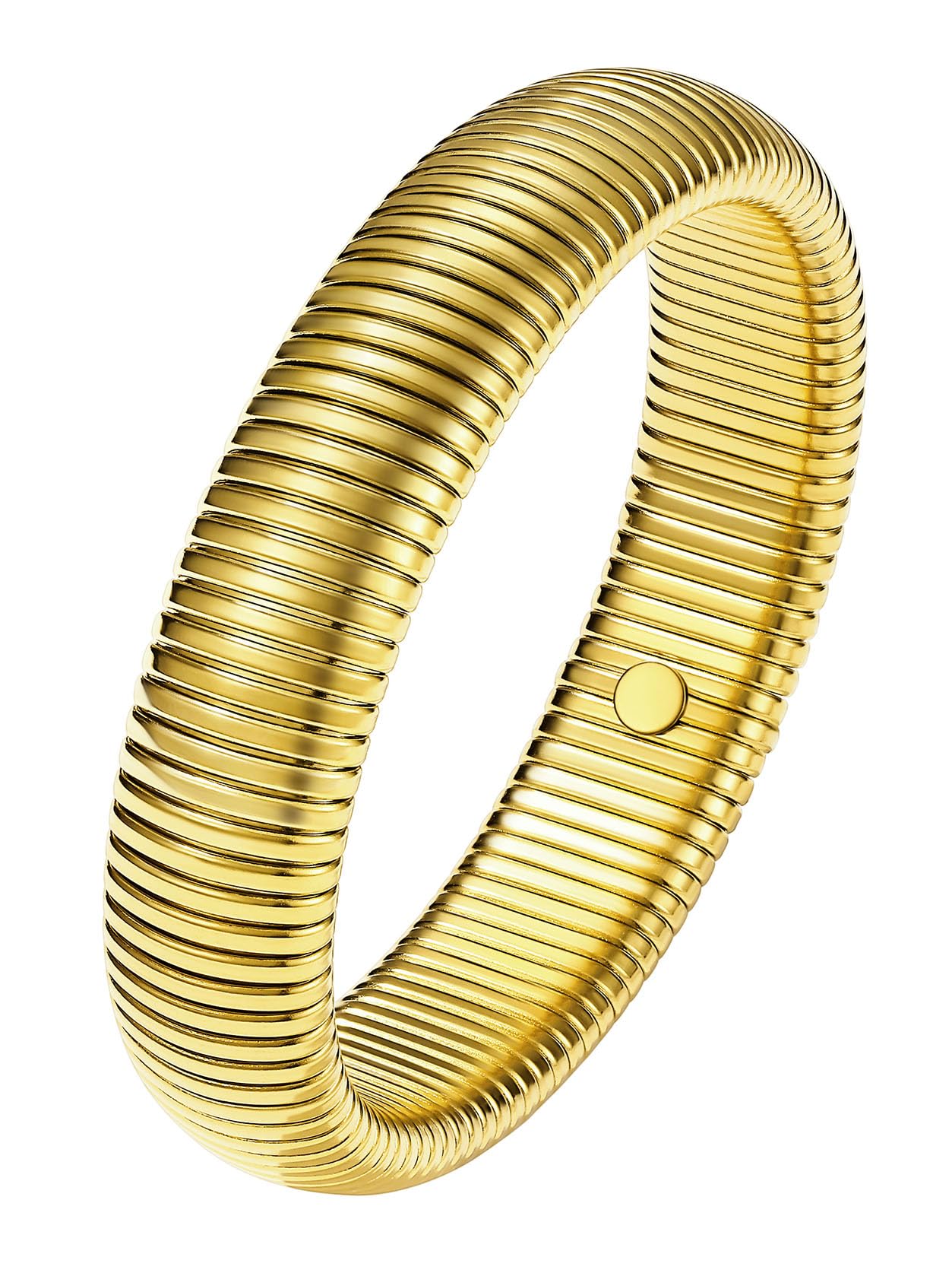 Choosing the Right Bangle Bracelet for Your Style