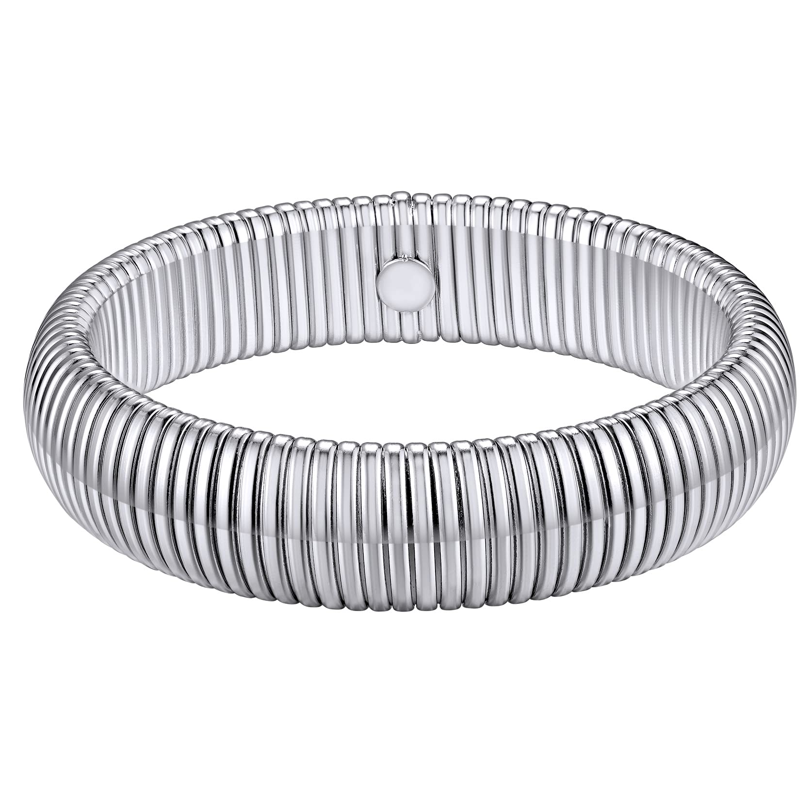 Choosing the Right Bangle for Your Style