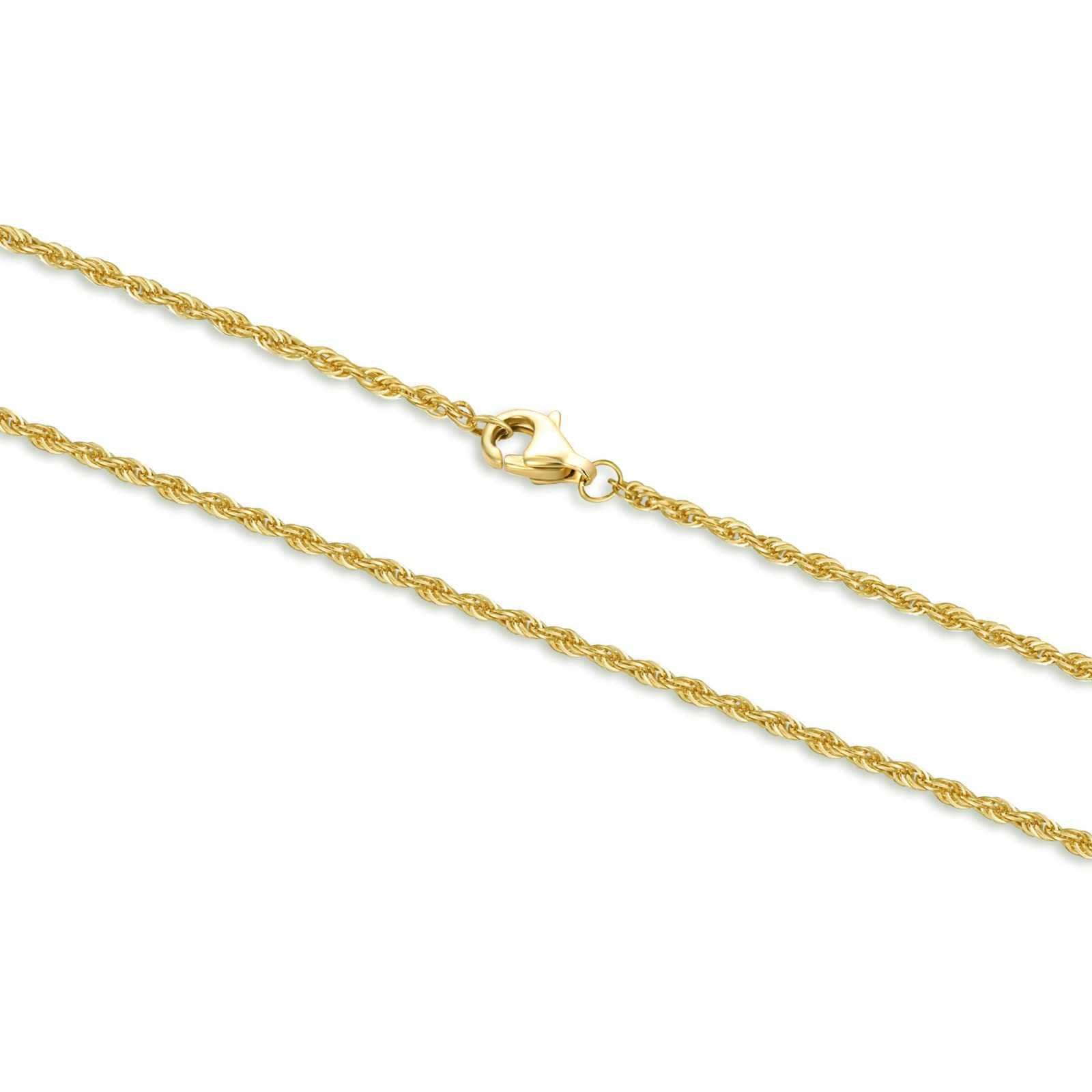 Choosing the Right Type of Jewelry for Your Style and Occasion